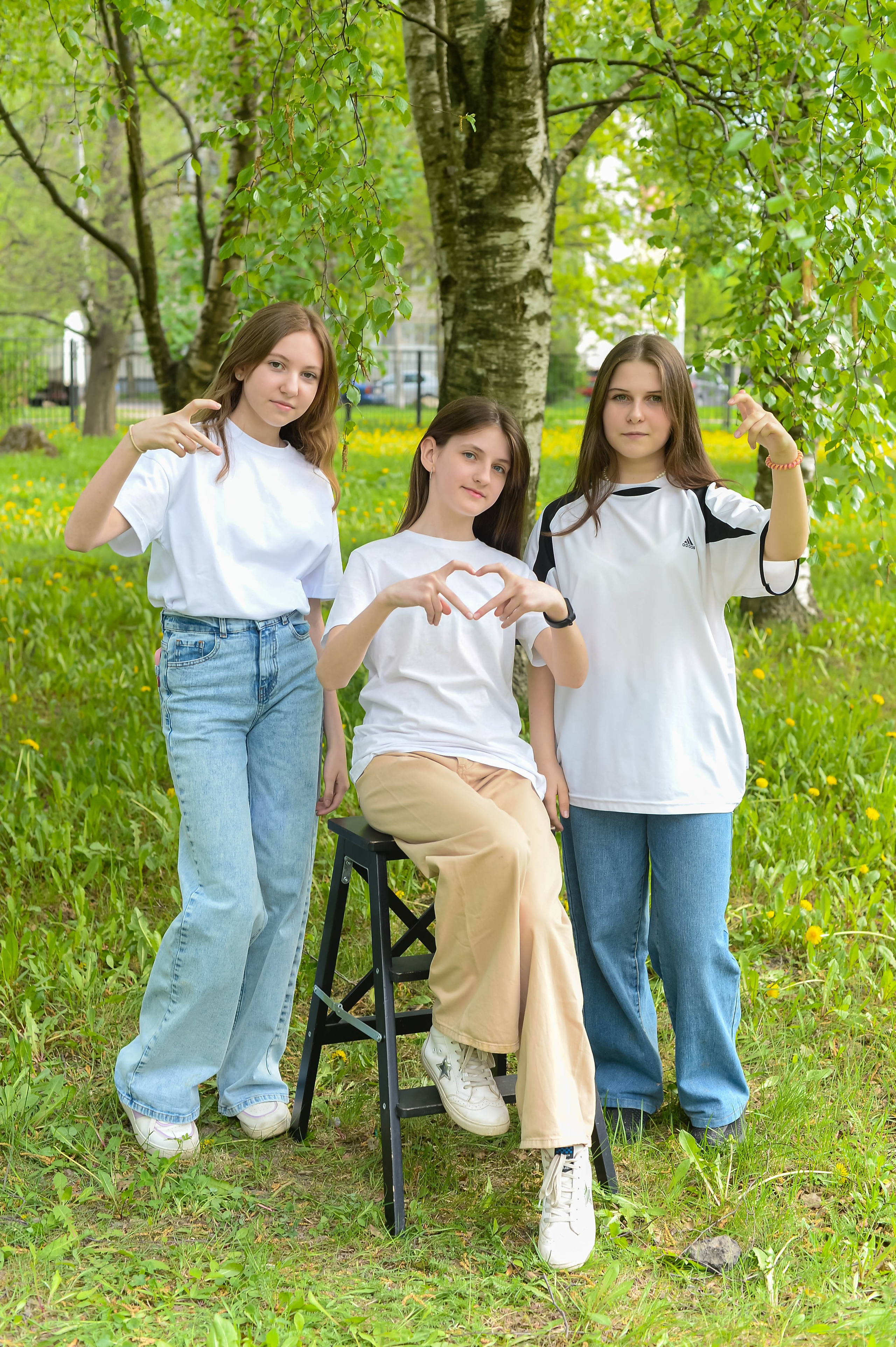 Школа. Выпускные альбомы для детских садов Санкт-Петербург