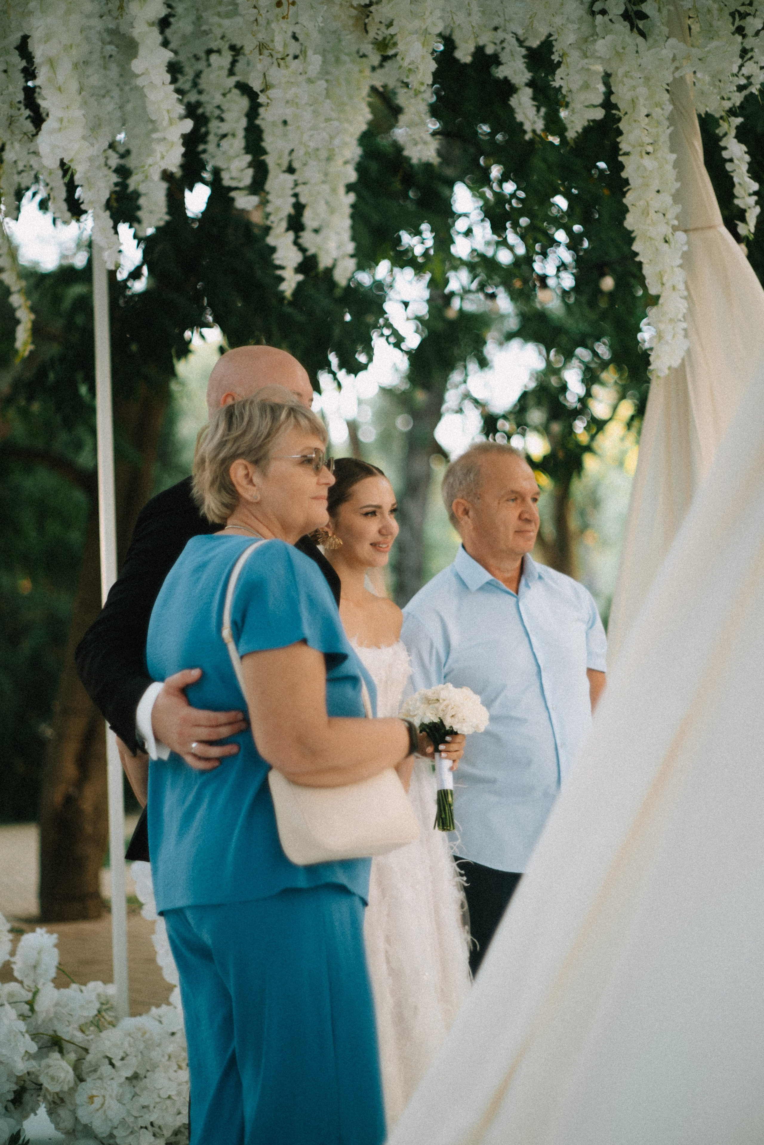 Александр и Виктория | Полный свадебный день. Выступала в качестве второго фотографа. Фотограф Санкт-Петербург, Новороссийск