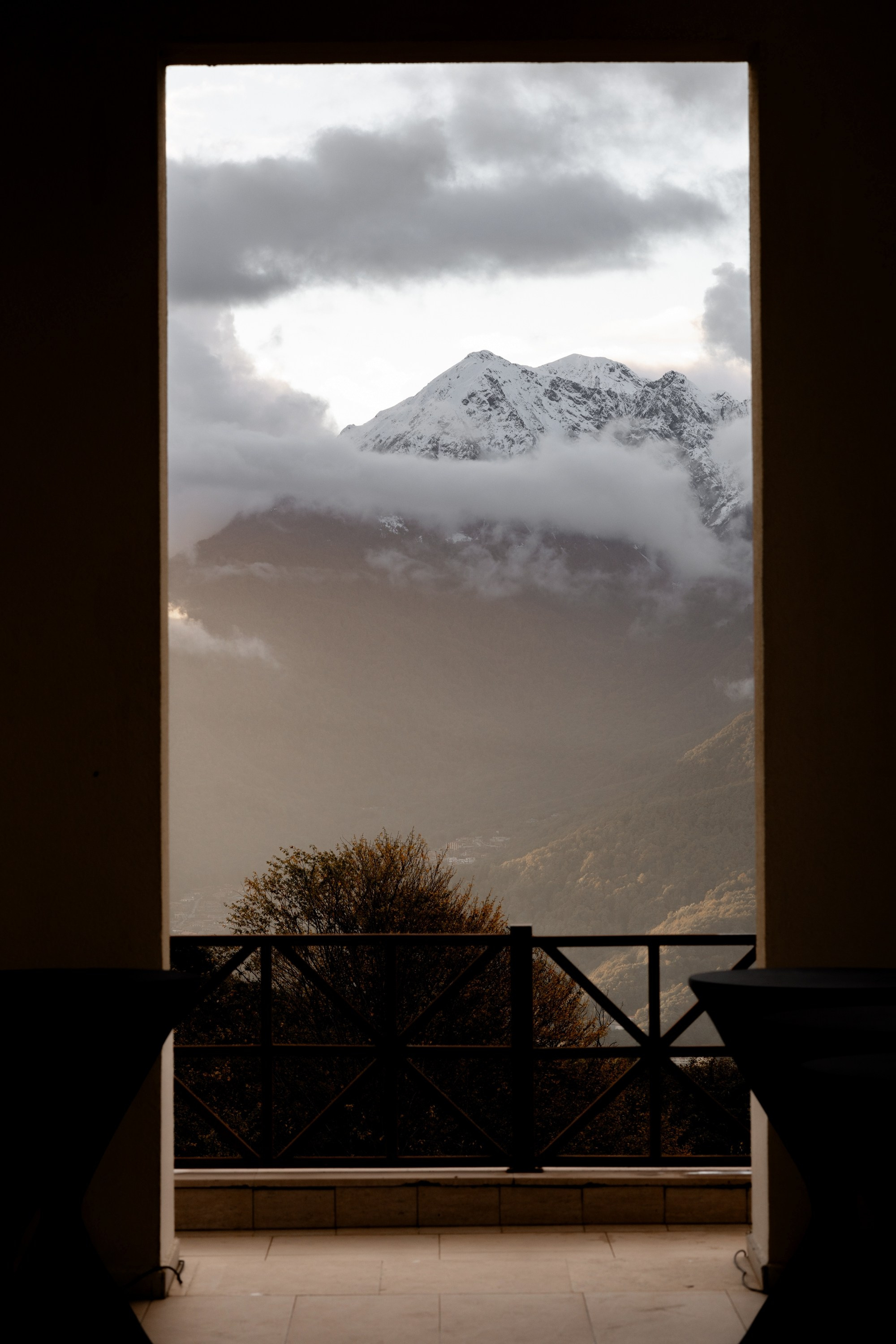 День Рождения. Свадебный фотограф ростов-на-Дону / Сочи / Москва