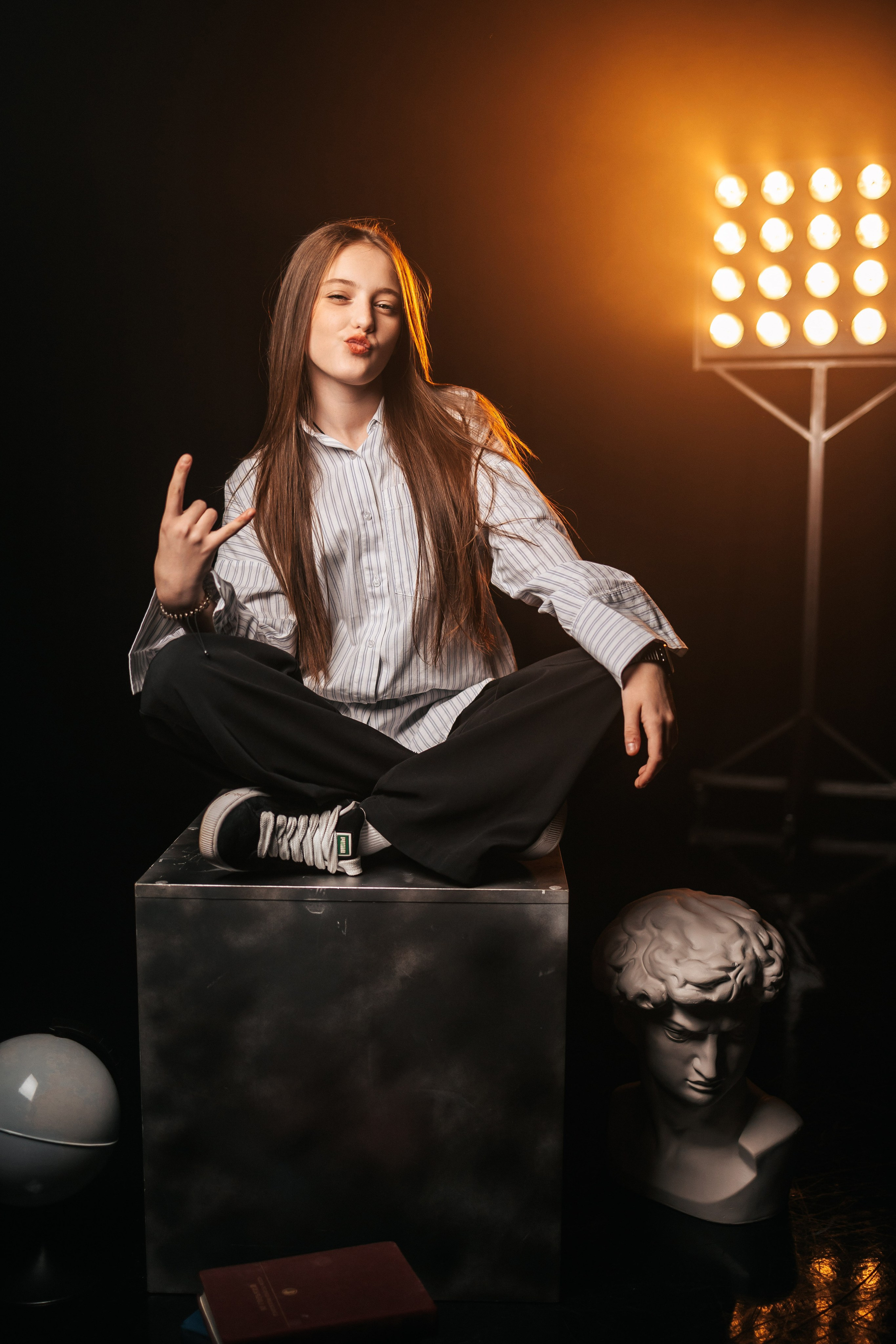 Выпускные альбомы Ставропольский край. Выпускные альбомы Ставрополь и Ставропольский край