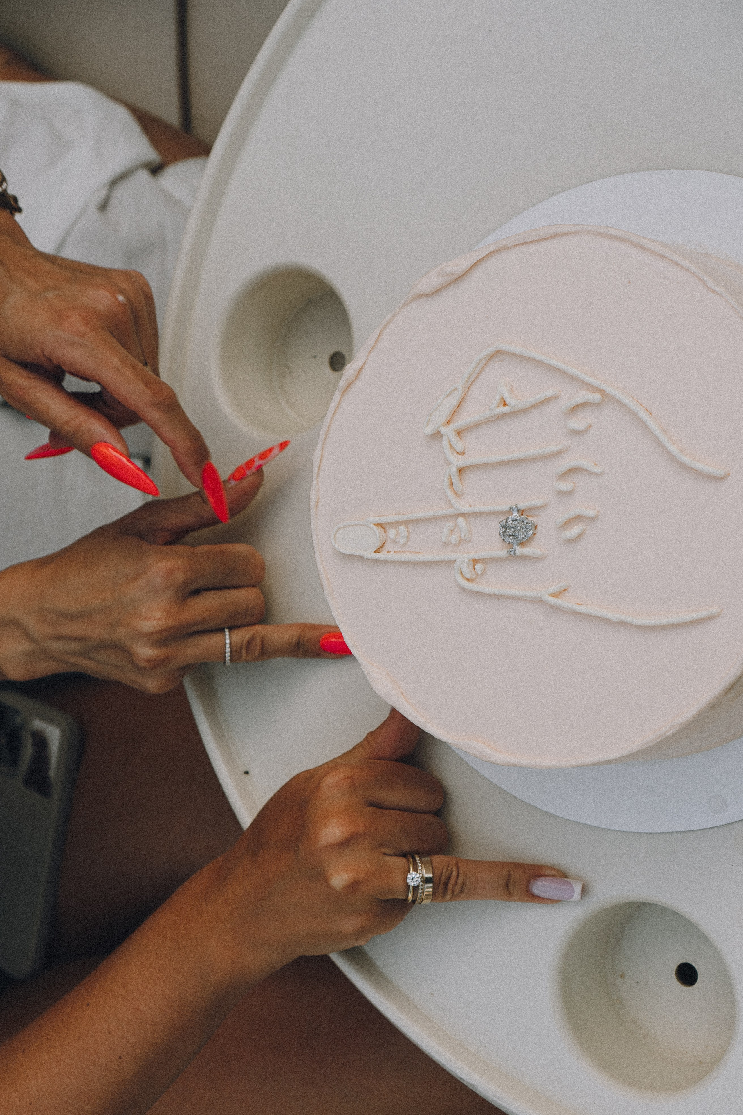 ДЕВИЧНИК НА КАТЕРЕ. Профессиональный фотограф, Санкт-Петербург — Виктория Богомолова