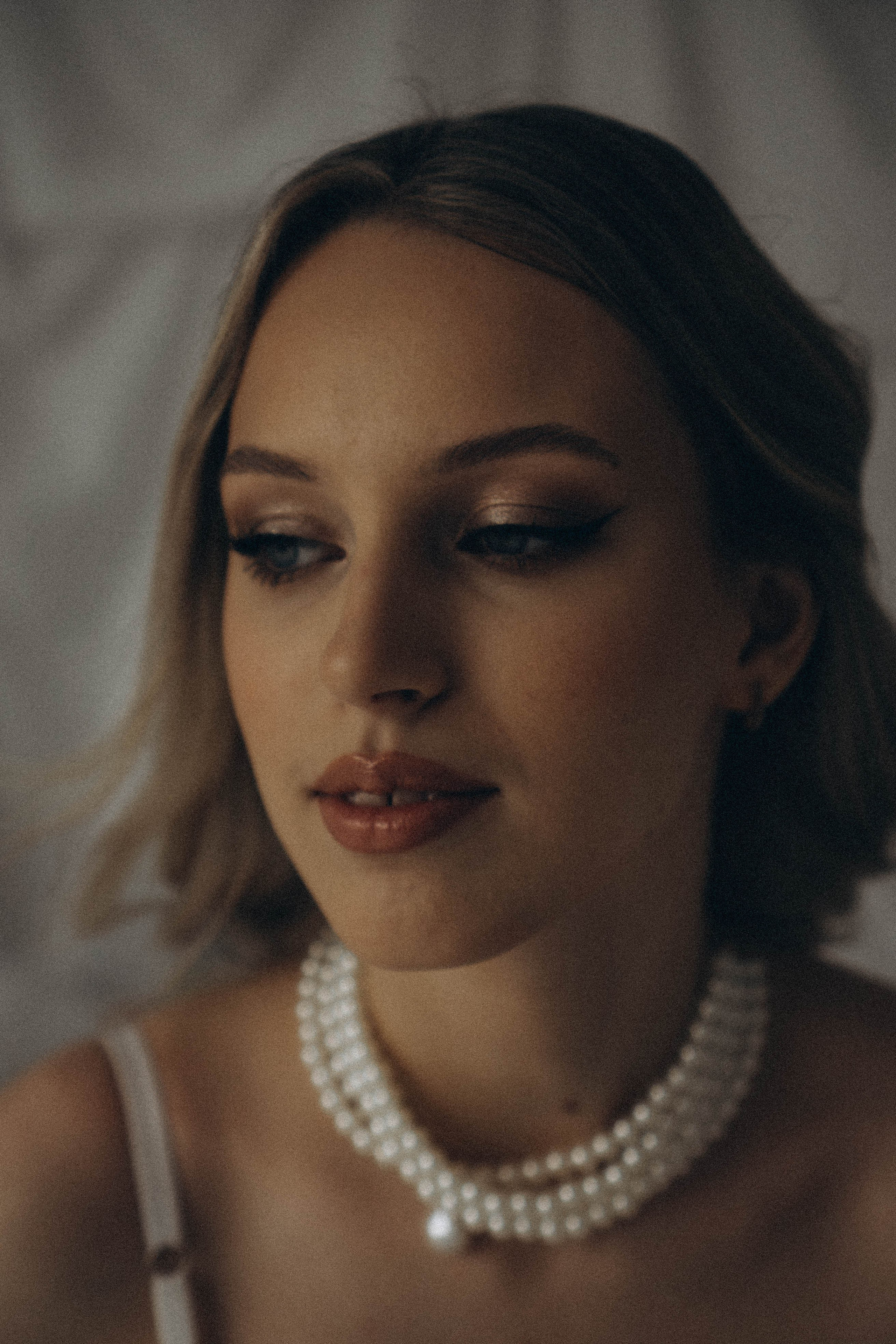 Весенняя. Профессиональный фотограф, Санкт-Петербург — Виктория Богомолова