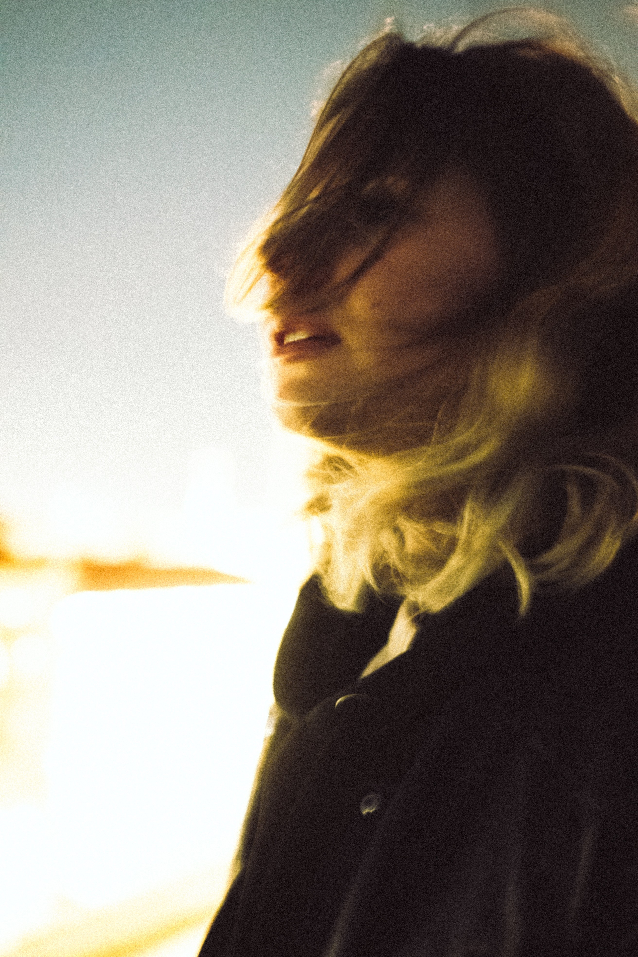 Крыши Питера. Профессиональный фотограф, Санкт-Петербург — Виктория Богомолова