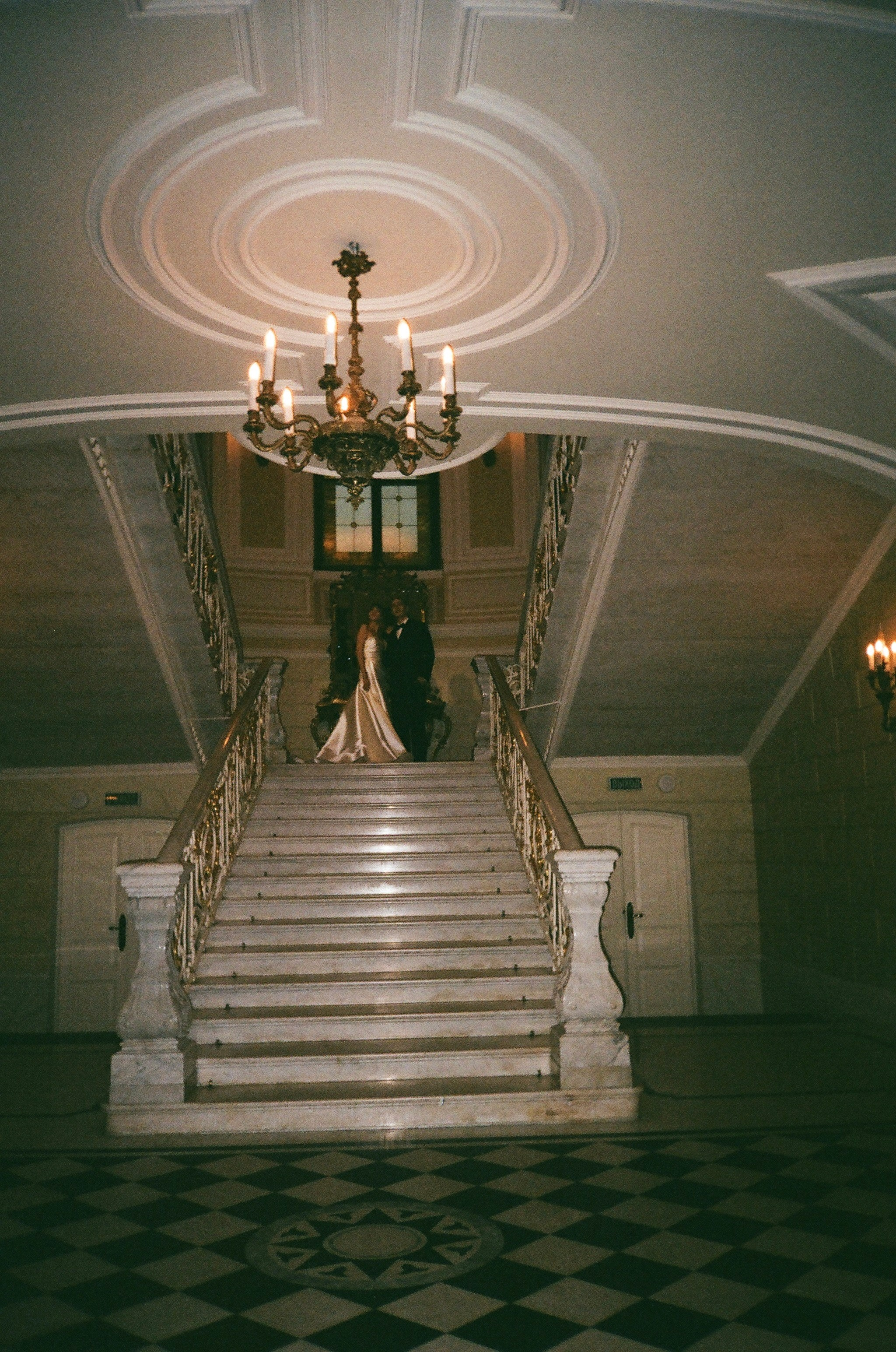 УСЛОВИЯ СВАДЕБНЫХ СЬЕМОК. Профессиональный фотограф, Санкт-Петербург — Виктория Богомолова