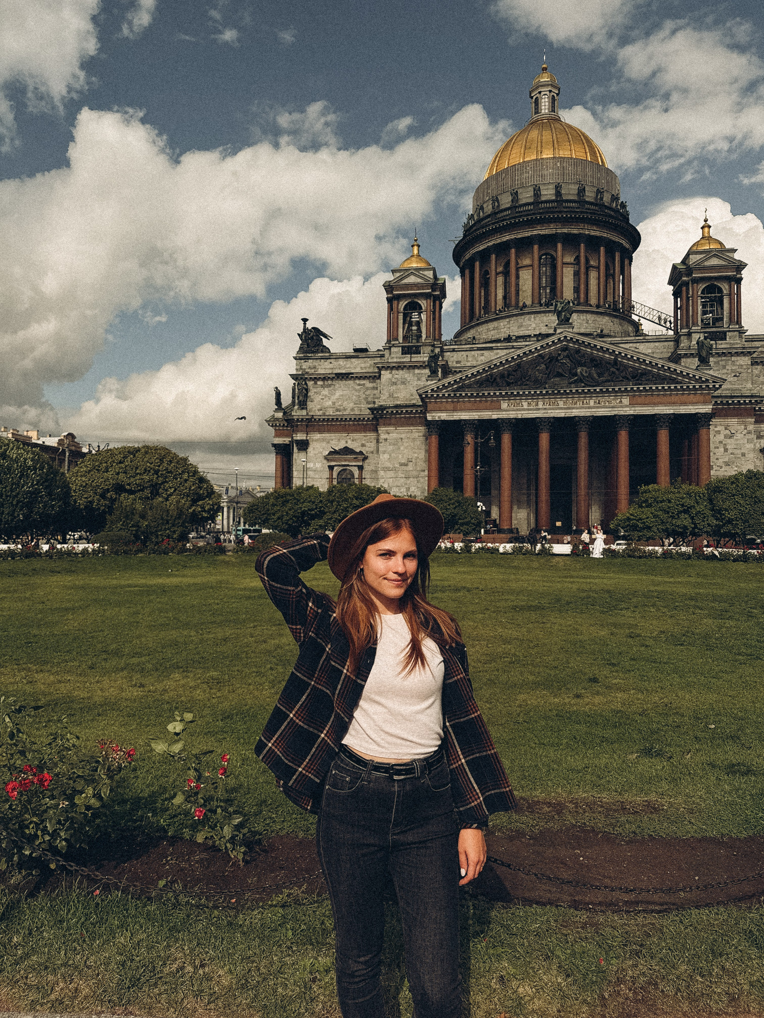 ФОТОСЕССИЯ НА ТЕЛЕФОН. Профессиональный фотограф, Санкт-Петербург — Виктория Богомолова