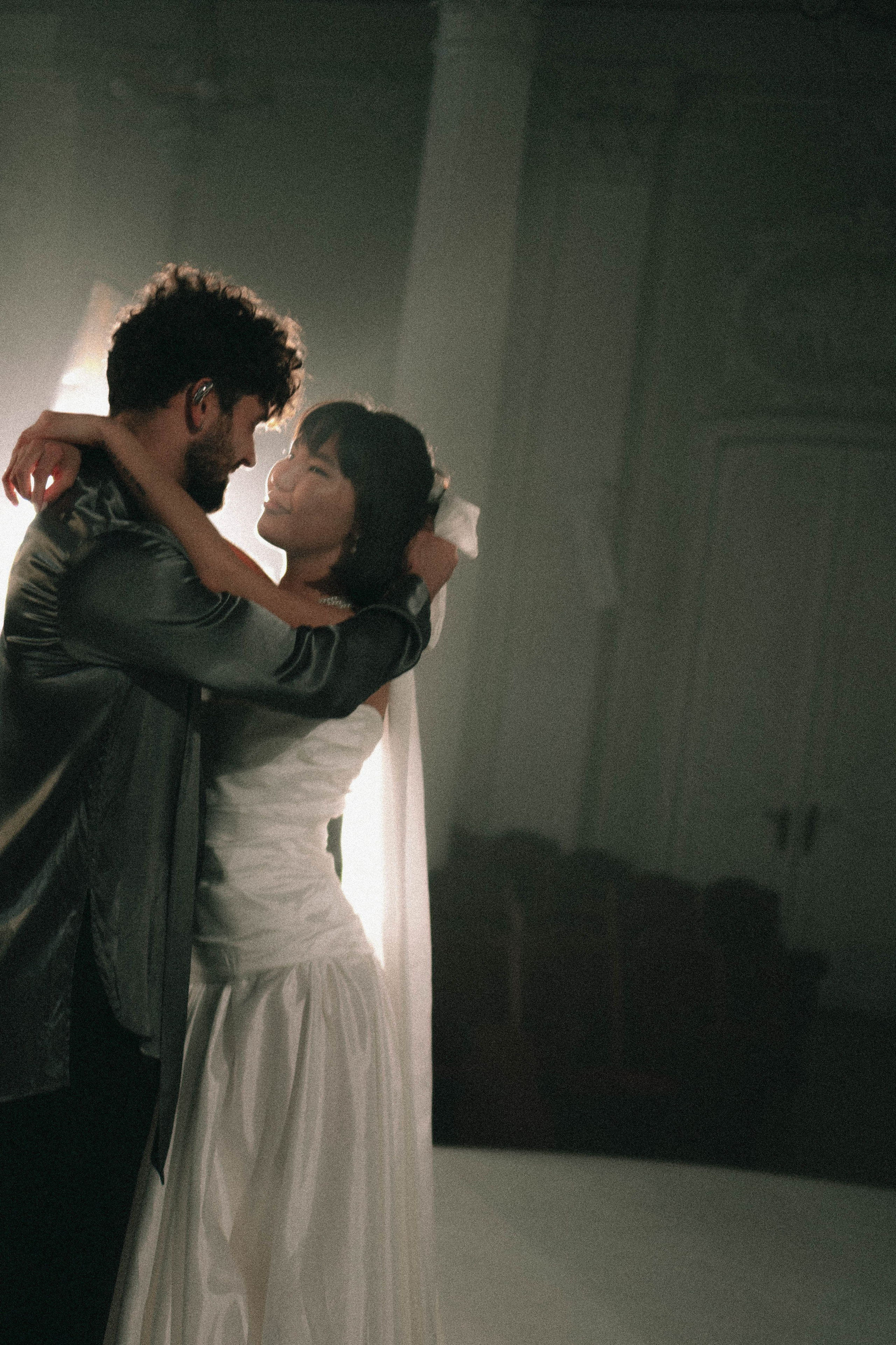 СВАБЕДНАЯ ФОТСЕССИИЯ В ОДНОМ ИЗ ЗАЛОВ НИКОЛАЕВСКОГО ДВОРЦА. Профессиональный фотограф, Санкт-Петербург — Виктория Богомолова