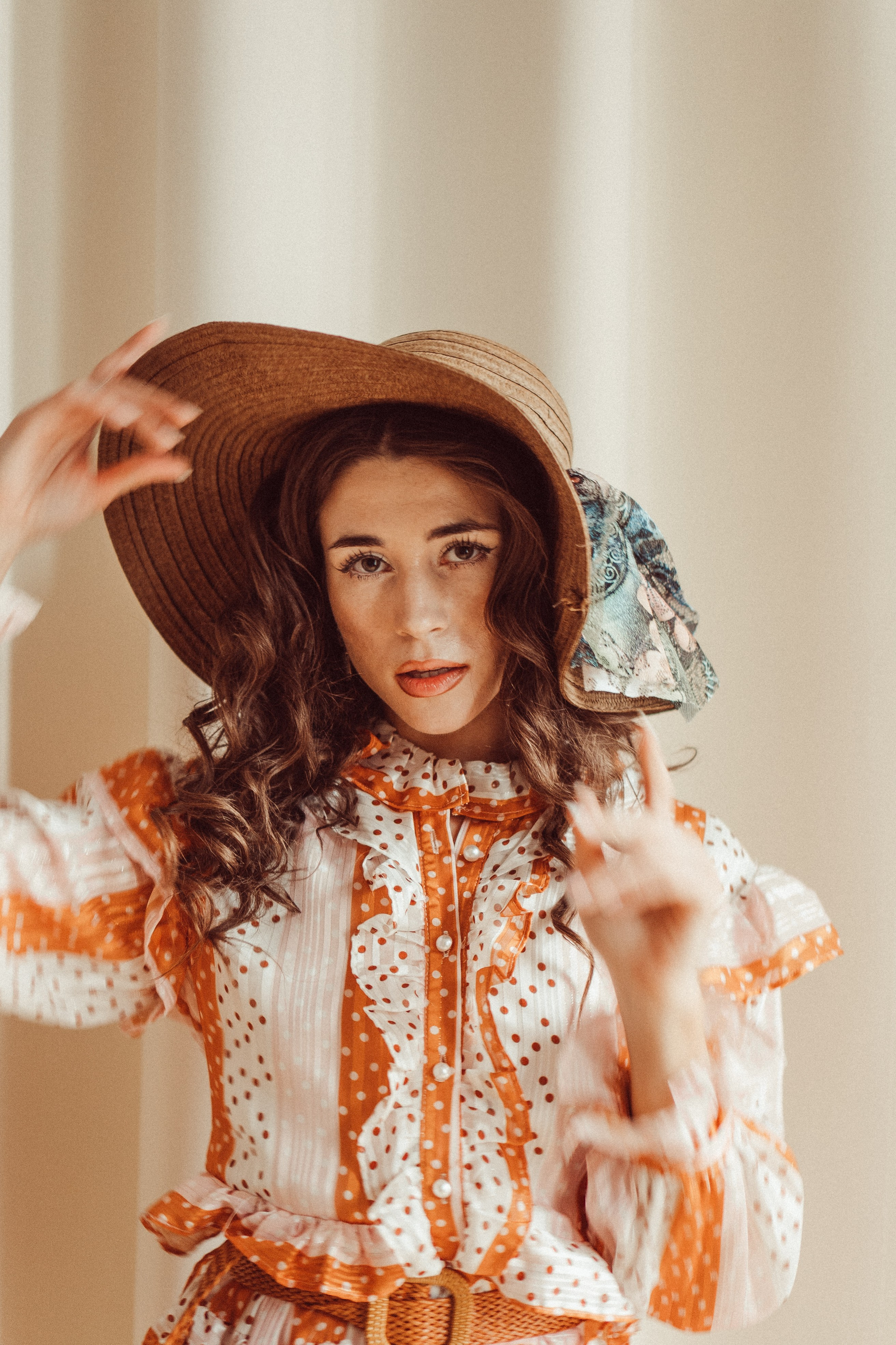 НЕМНОЖКО ИТАЛИИ. Профессиональный фотограф, Санкт-Петербург — Виктория Богомолова