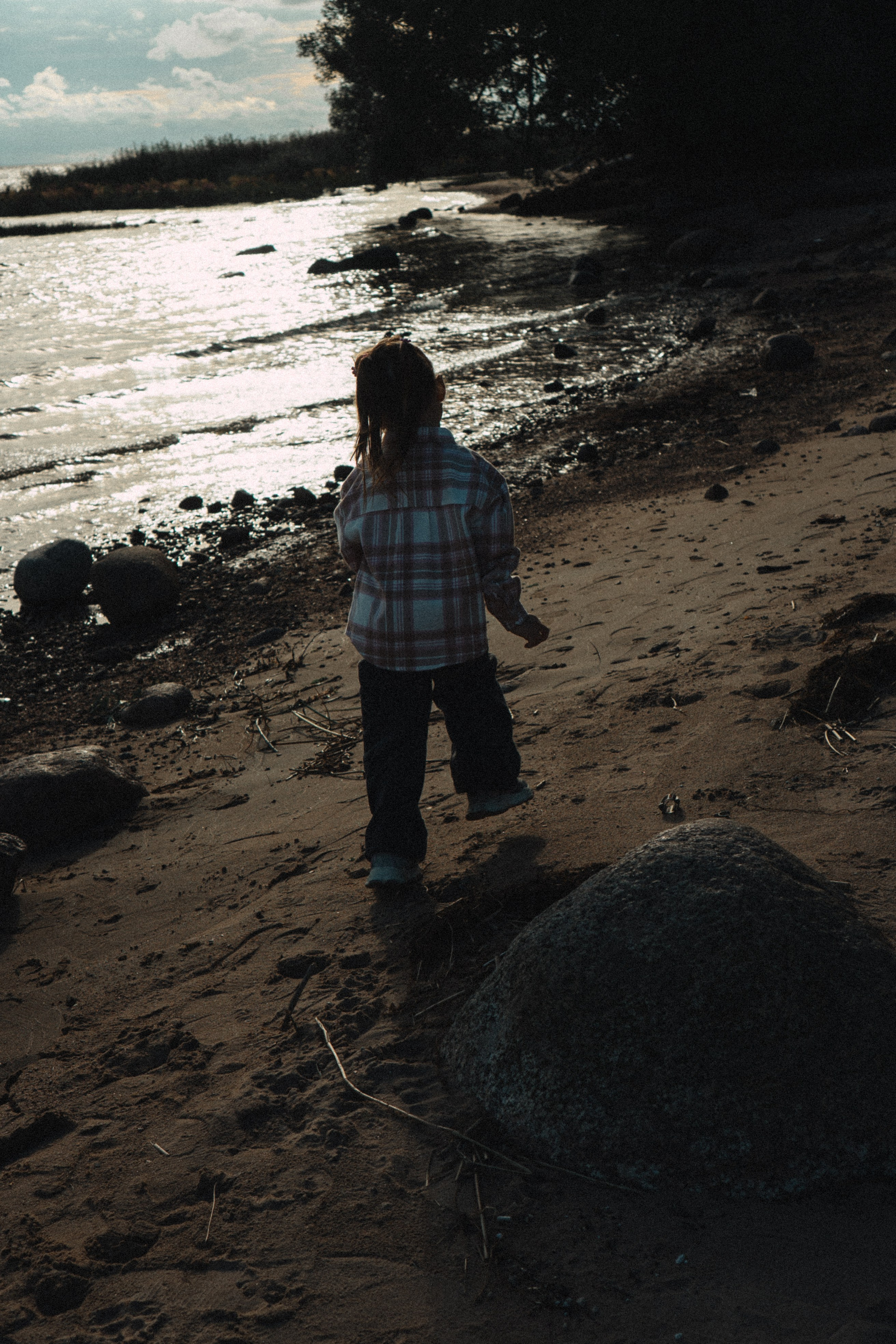 МАМА И ДОЧКА НА ФИНСКОМ ЗАЛИВЕ. Профессиональный фотограф, Санкт-Петербург — Виктория Богомолова