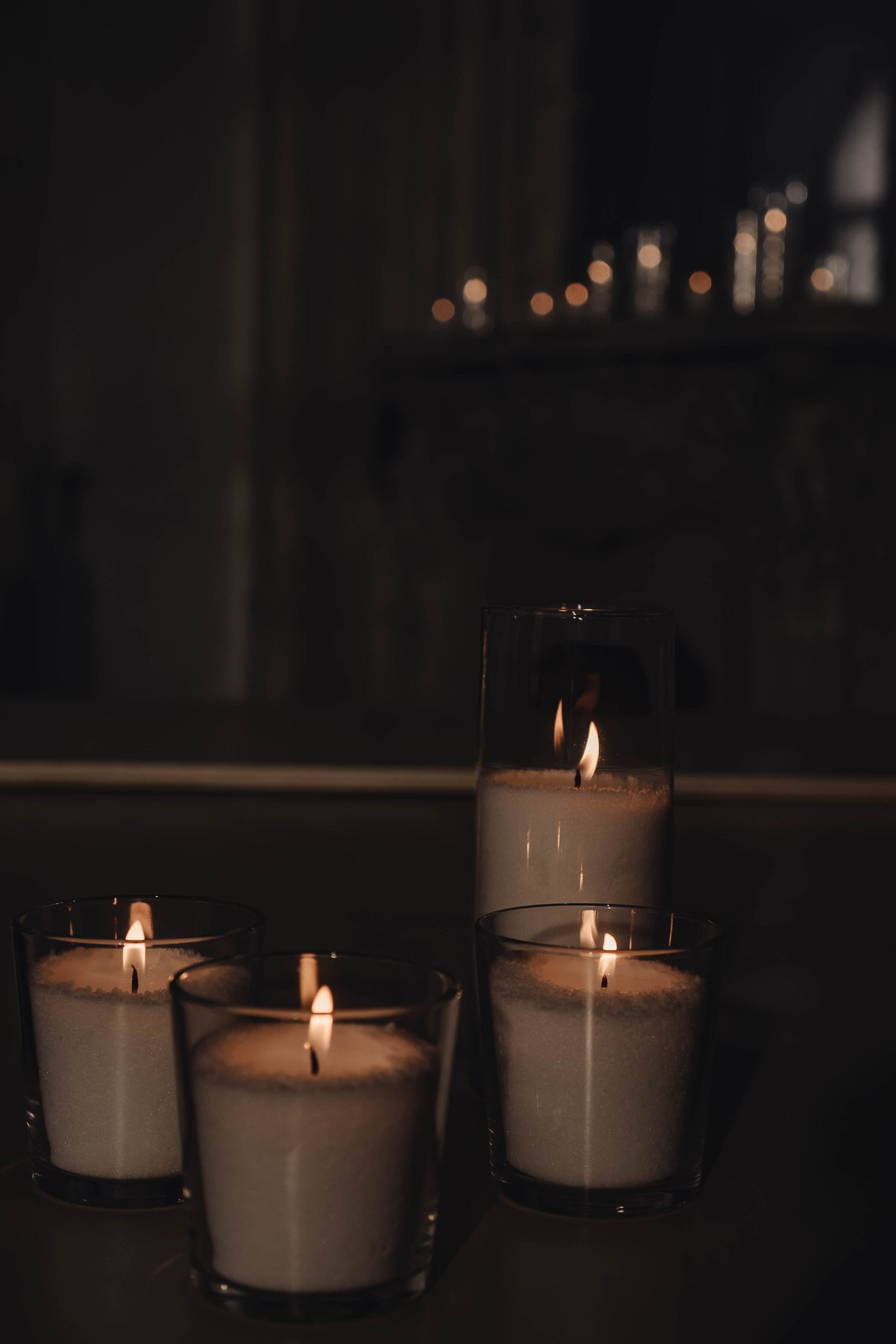 СВАДЕБНАЯ ФОТОСЕСИИЯ В НИКОЛАЕВСКОМ ДВОРЦЕ. Профессиональный фотограф, Санкт-Петербург — Виктория Богомолова