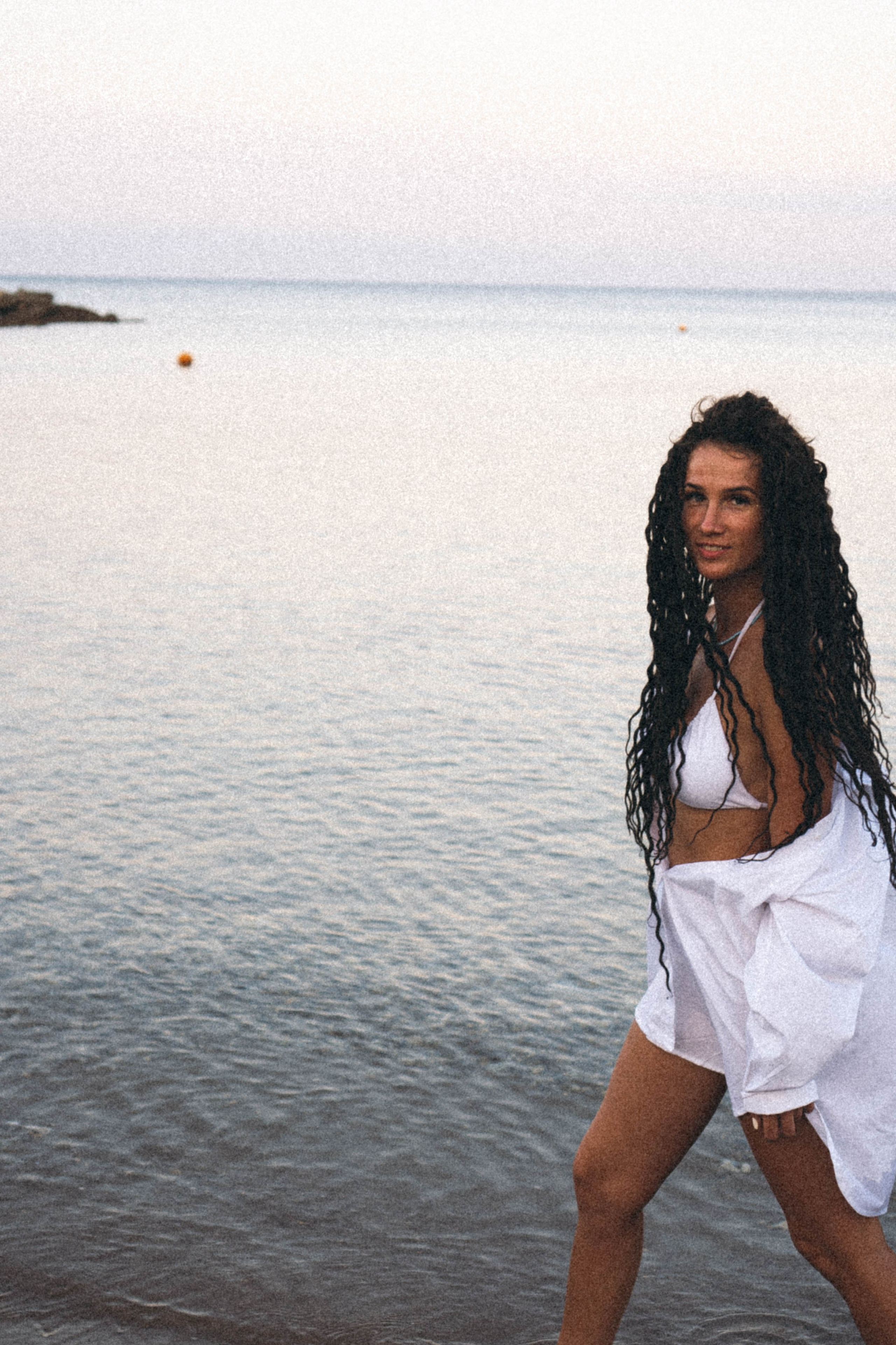 Рассвет. Профессиональный фотограф, Санкт-Петербург — Виктория Богомолова