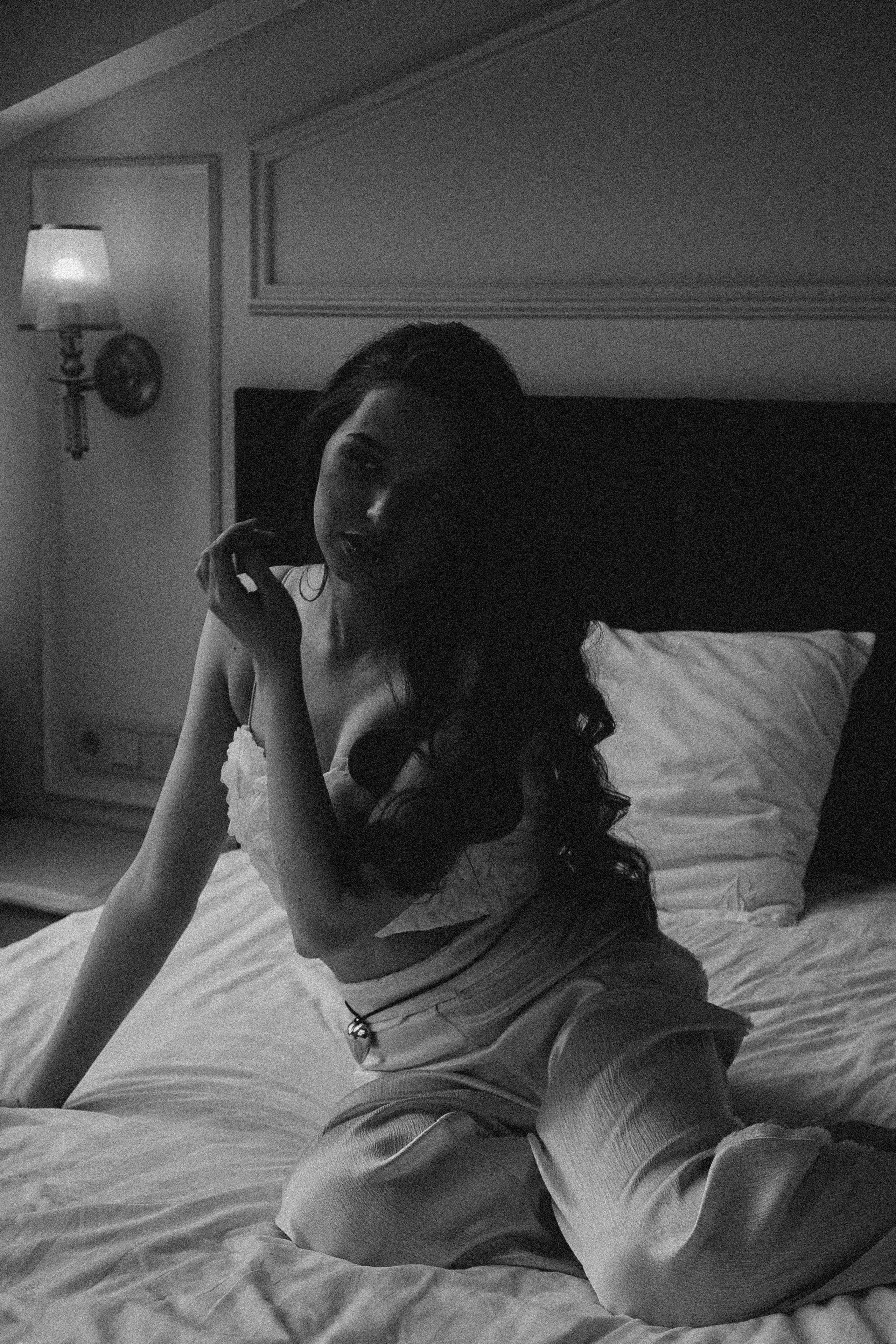 СВАДЕБНАЯ СЬЕМКА В ОТЕЛЕ. СБОРЫ ЖЕНИХА И НЕВЕСТЫ И ТАКЖЕ ТОР И ПОДГОТОВКА К ПРОГУЛКЕ. Профессиональный фотограф, Санкт-Петербург — Виктория Богомолова