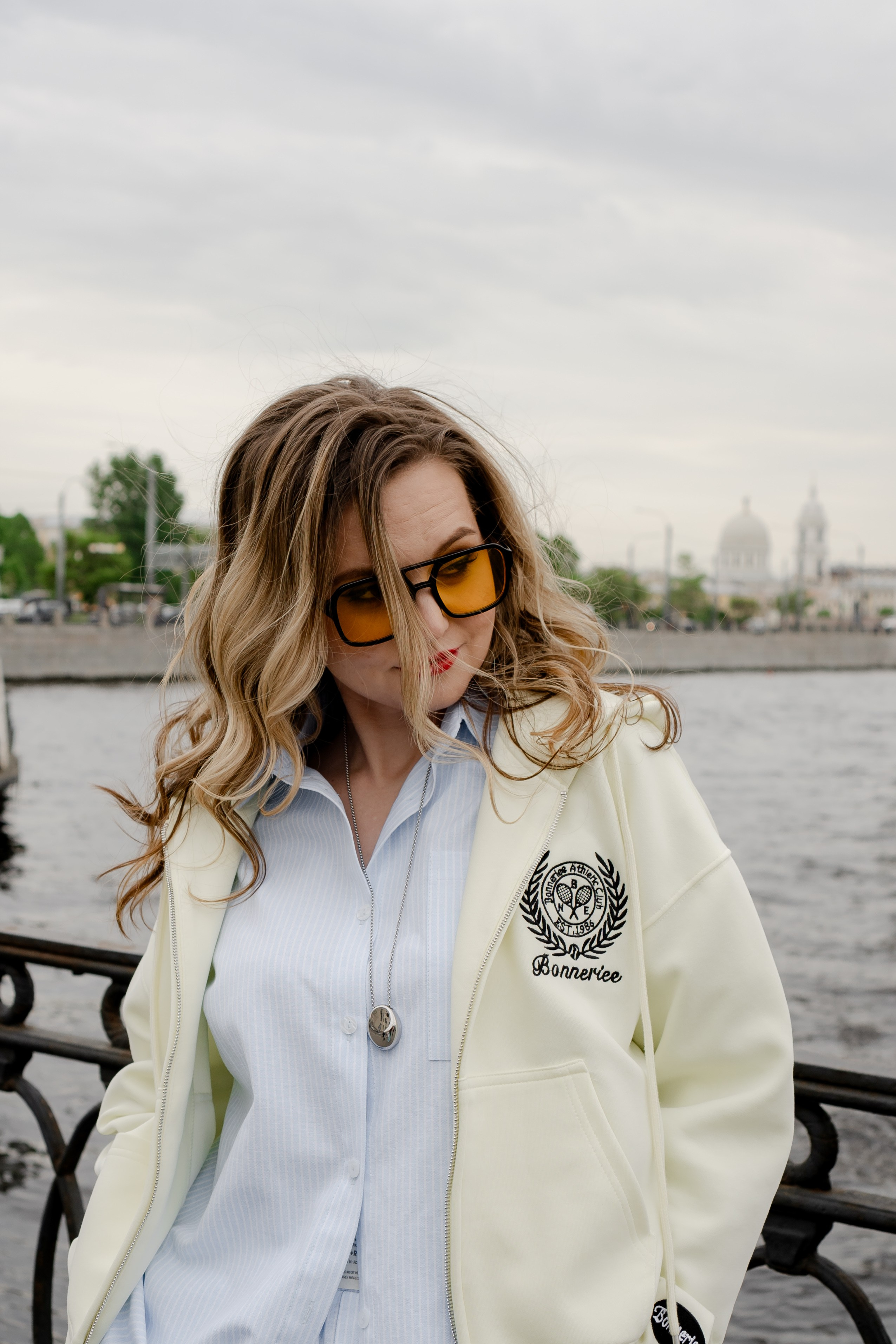 СТУДИЯ И ПРОГУЛКА ДЛЯ ПАРЫ. Профессиональный фотограф, Санкт-Петербург — Виктория Богомолова