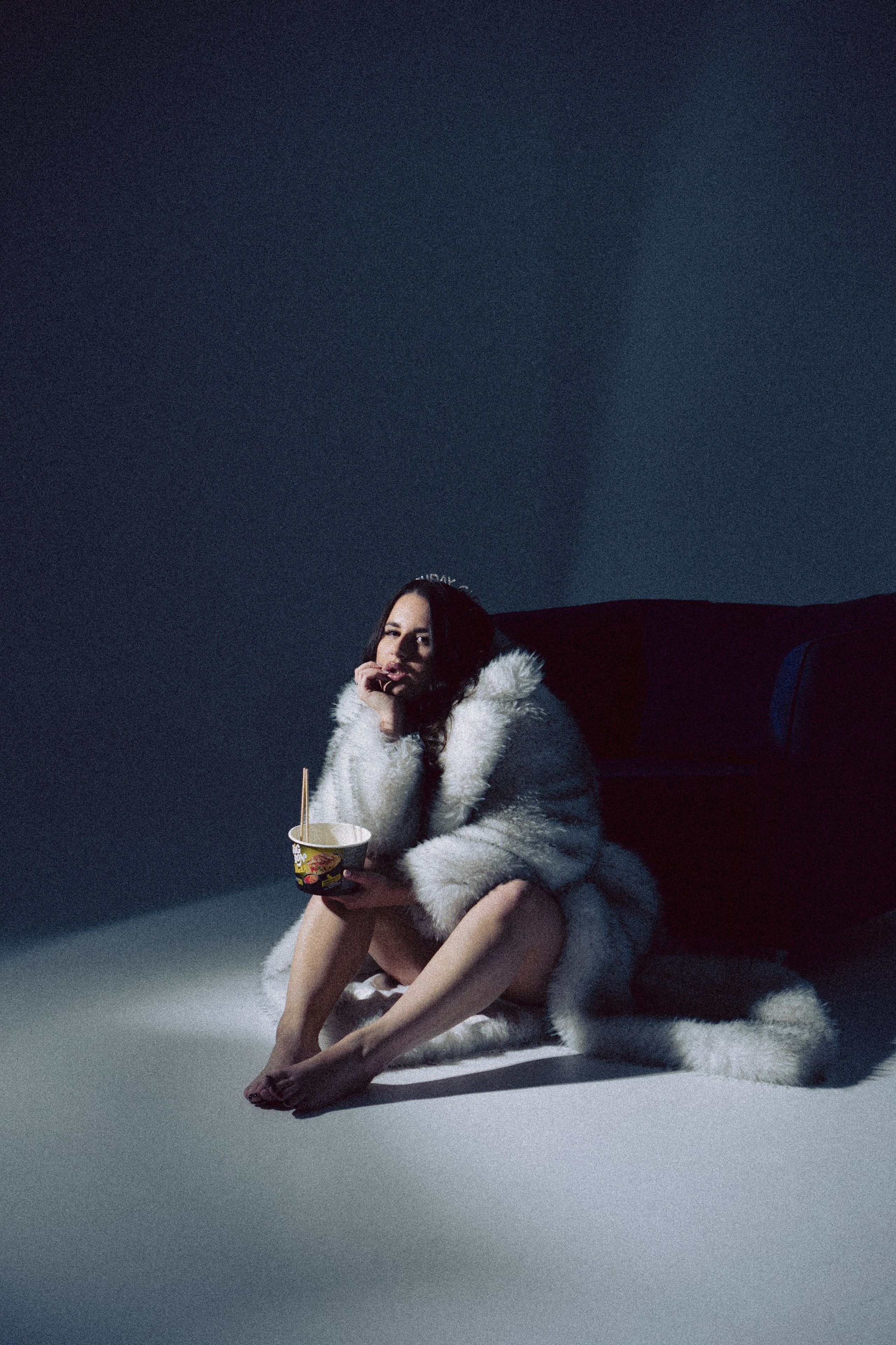 История ко дню рождения. Профессиональный фотограф, Санкт-Петербург — Виктория Богомолова