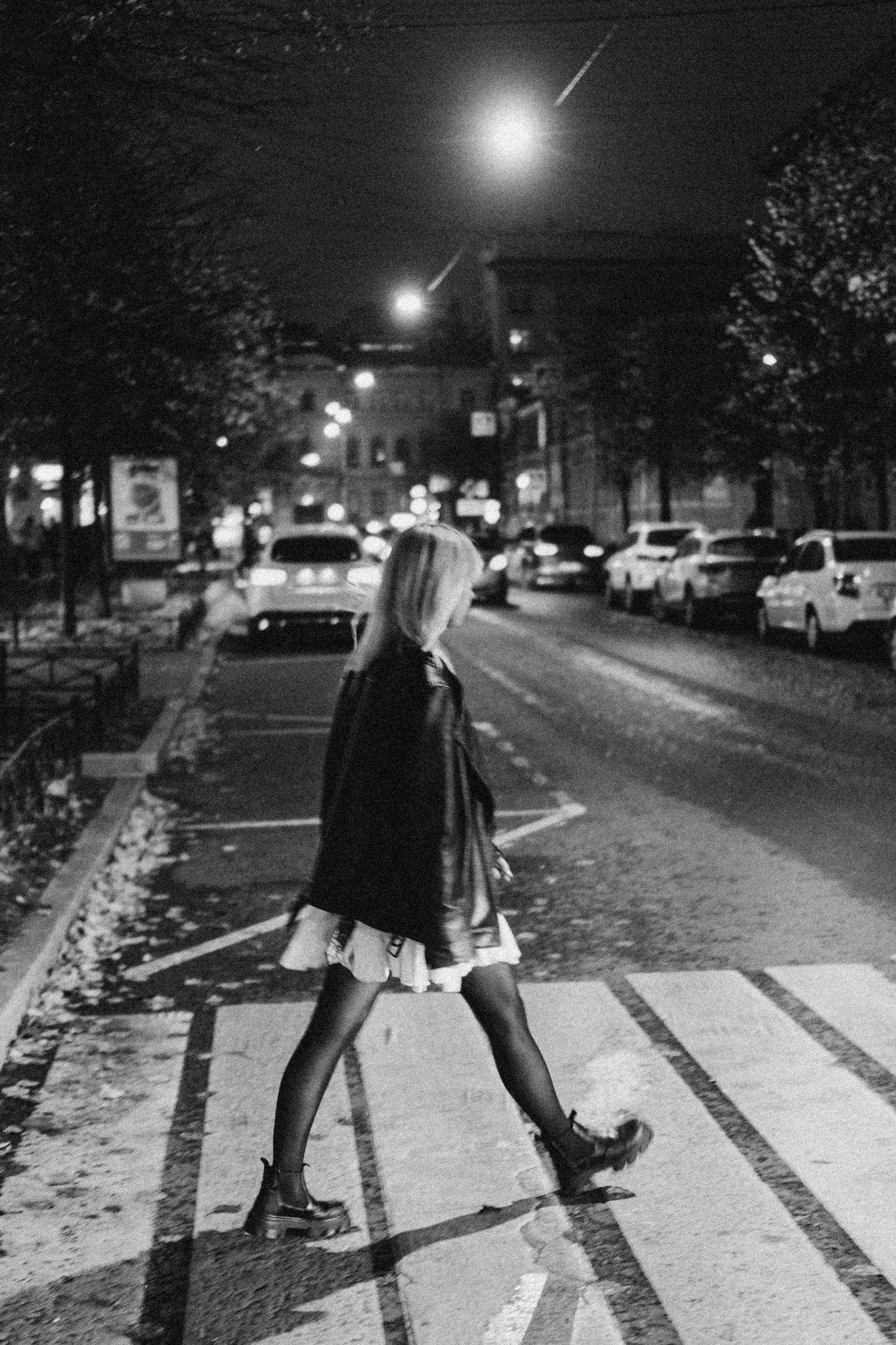 ПРОГУЛКА ОСЕНЬЮ. Профессиональный фотограф, Санкт-Петербург — Виктория Богомолова