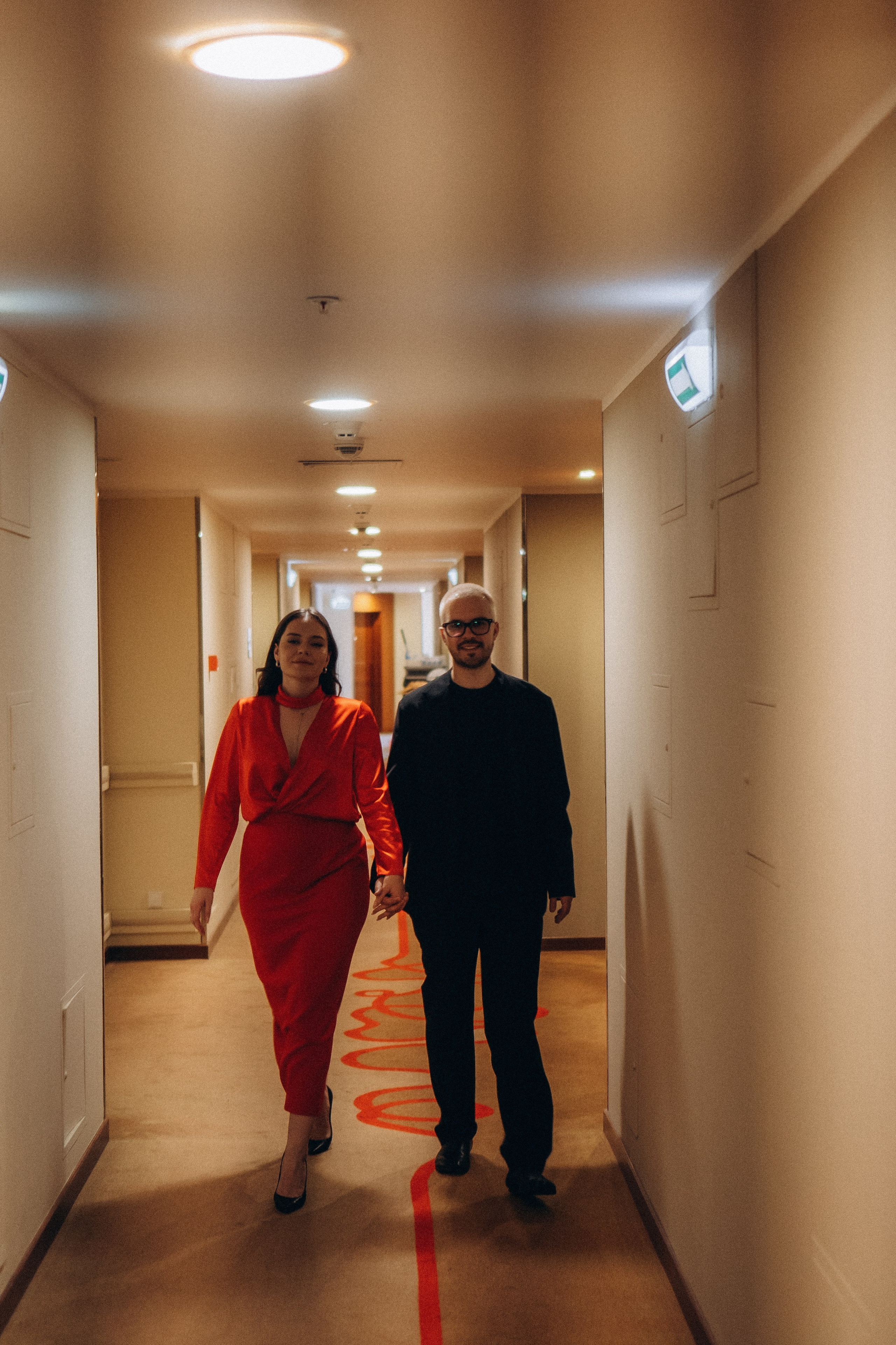 ДЕНЬ РОЖДЕНИЯ. Профессиональный фотограф, Санкт-Петербург — Виктория Богомолова