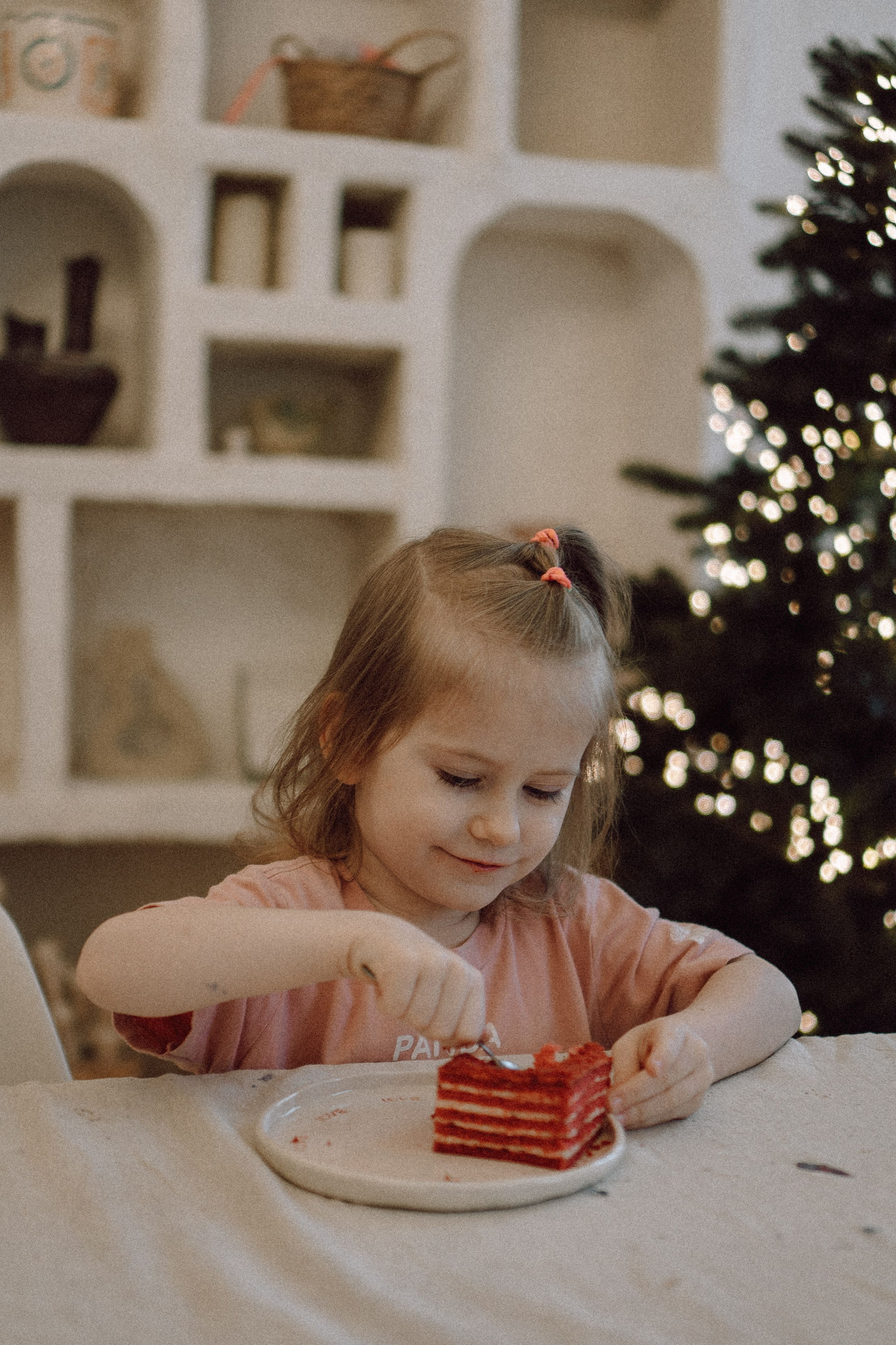 Студия лепки. Профессиональный фотограф, Санкт-Петербург — Виктория Богомолова