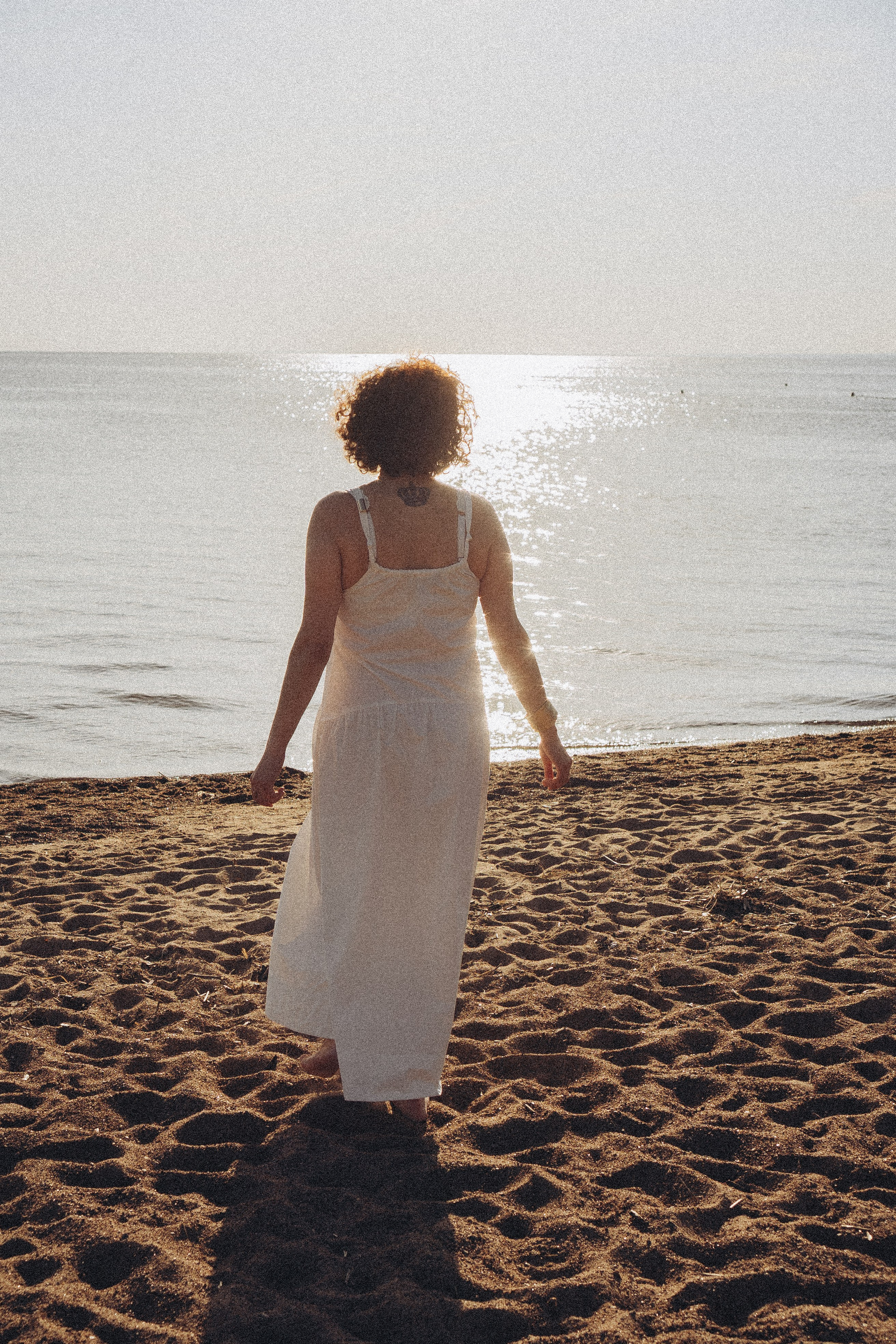 У ФИНСКОГО ЗАЛИВА. Профессиональный фотограф, Санкт-Петербург — Виктория Богомолова