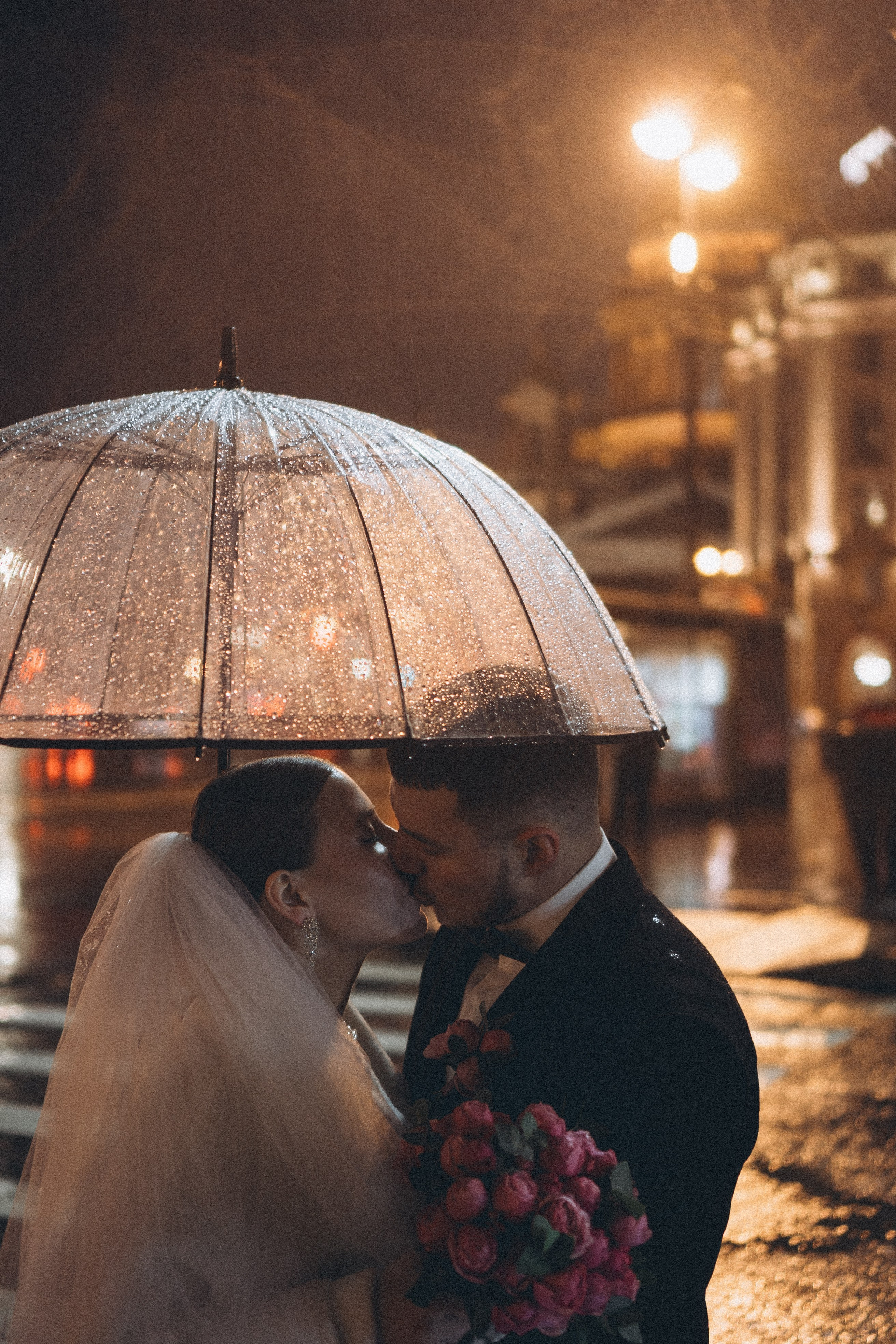 СВАДЕБНАЯ СЬЕМКА В ПЕВОМ ДВОРЦЕ БРАКОСОЧЕТАНИЯ. Профессиональный фотограф, Санкт-Петербург — Виктория Богомолова