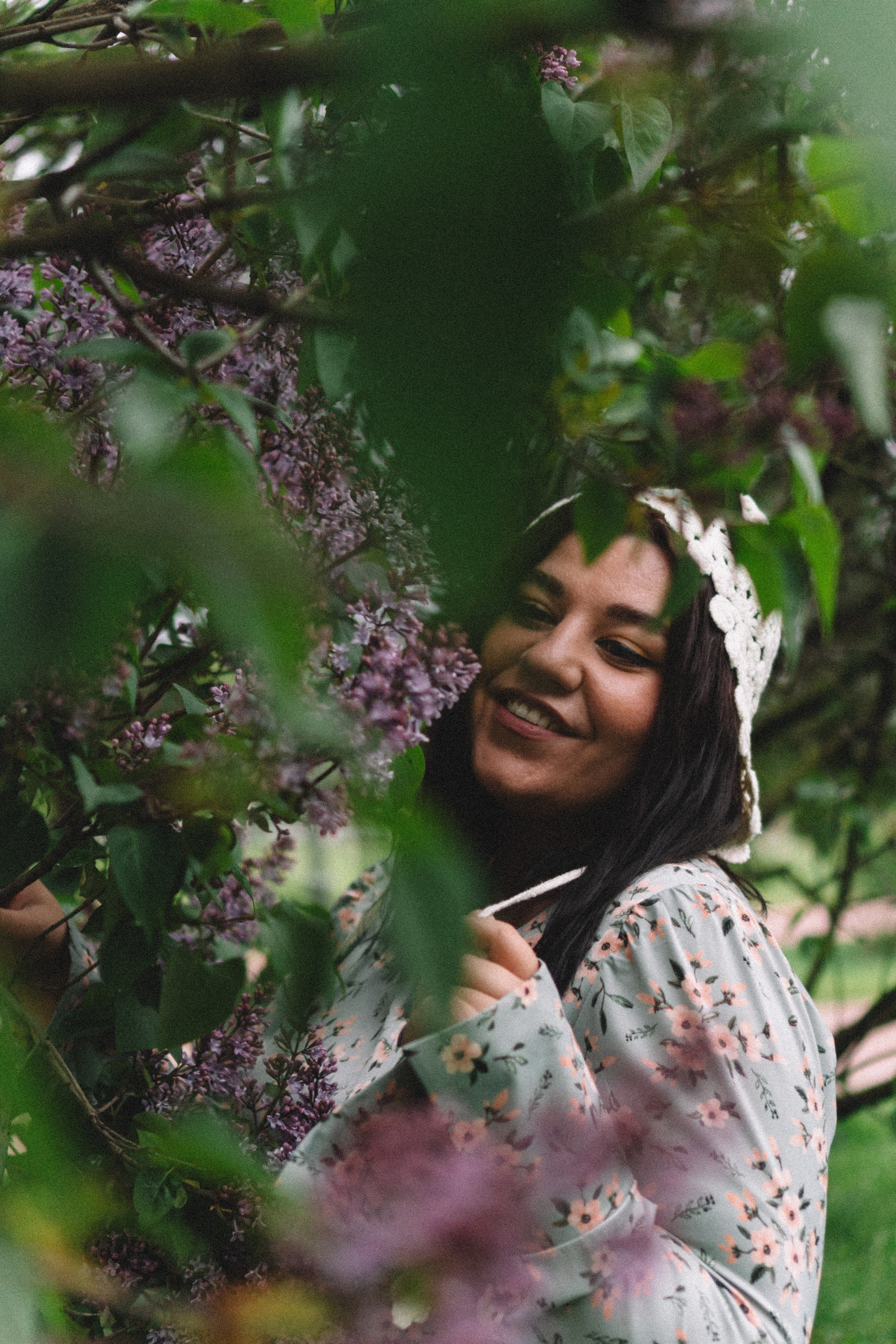 ПИТЕРСКАЯ ПРОГУЛКА. Профессиональный фотограф, Санкт-Петербург — Виктория Богомолова