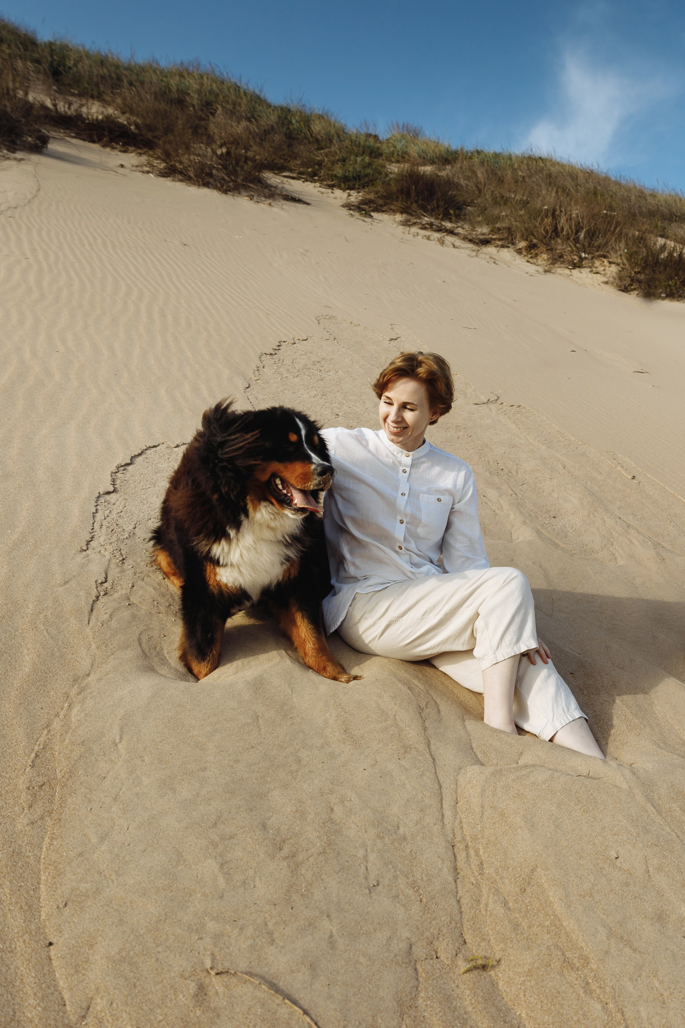 Фотографанапа, фотографванапе, фотосессиянаморе, фотографновороссийск, фотографгеленджик, фотосессияанапа, свадьбаанапа