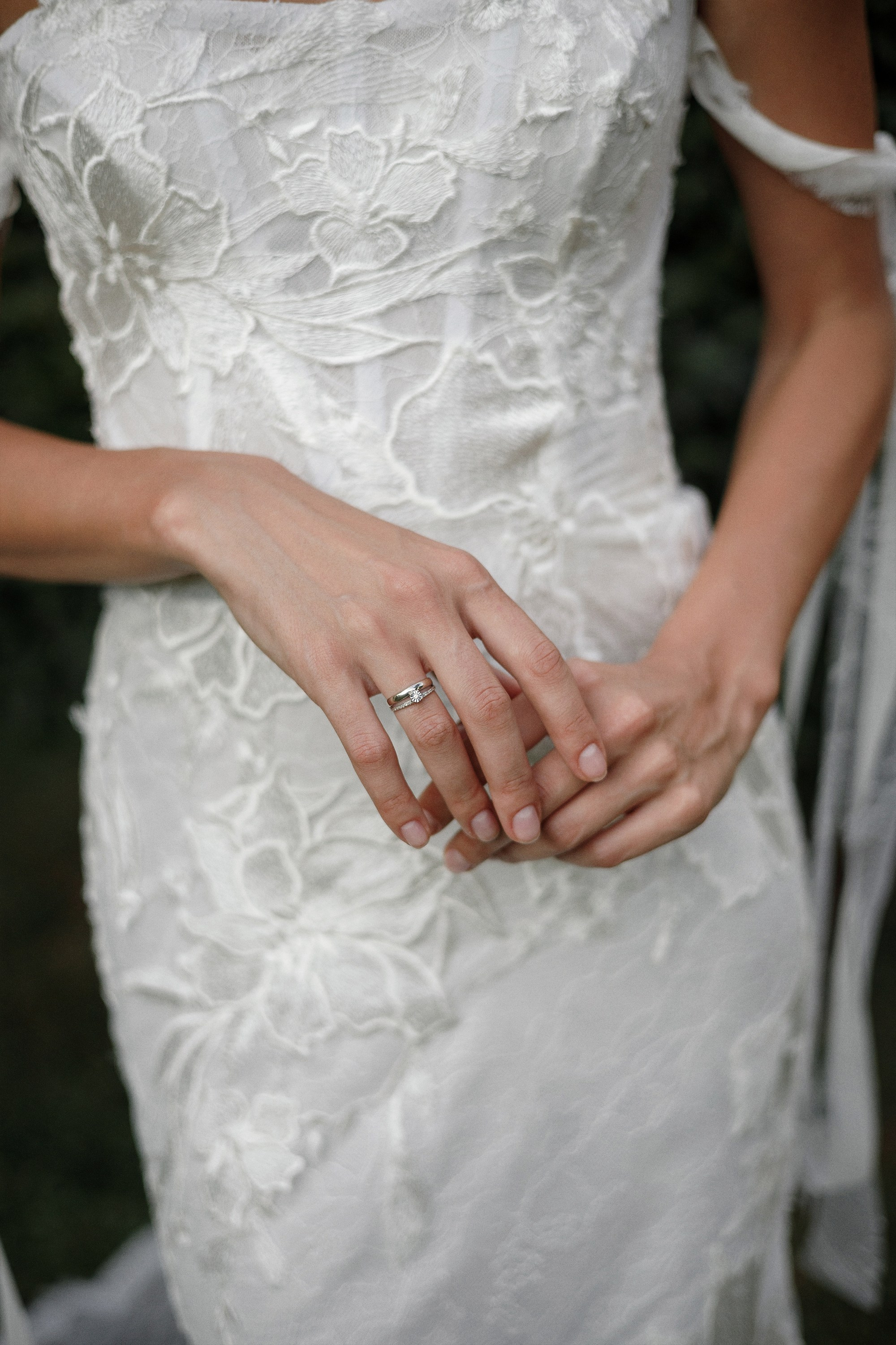 Современная свадьба в Батуми