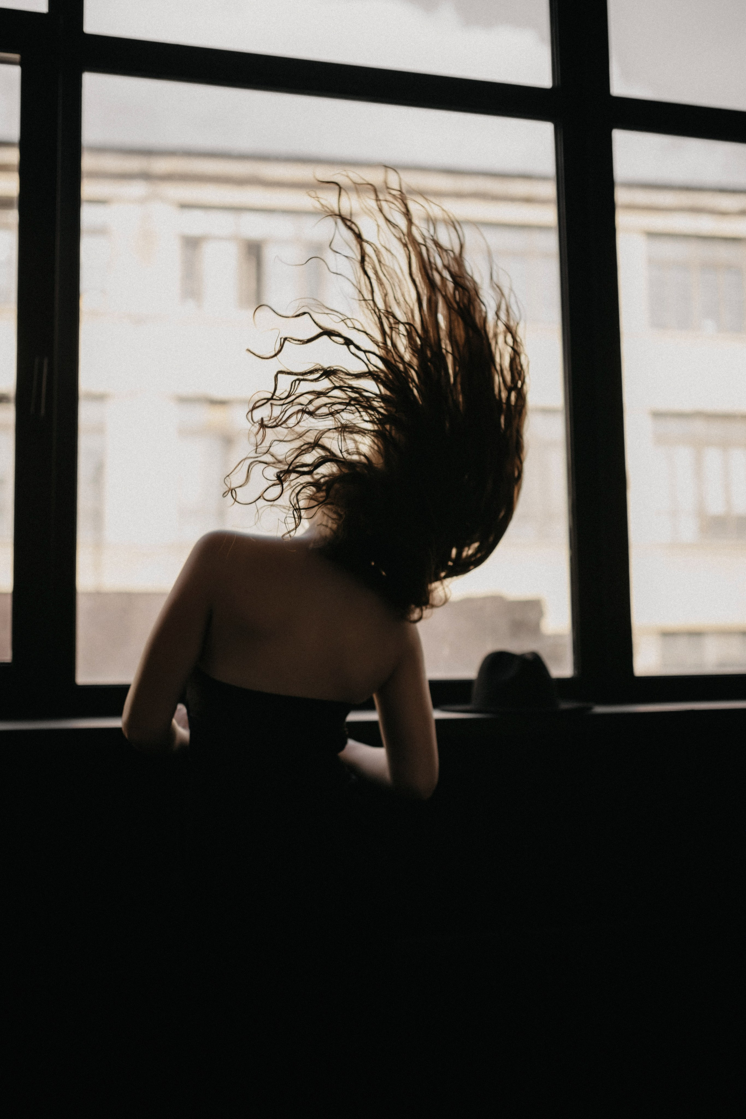 Наталья. Фотограф в Санкт-Петербурге Ангелина Волкова