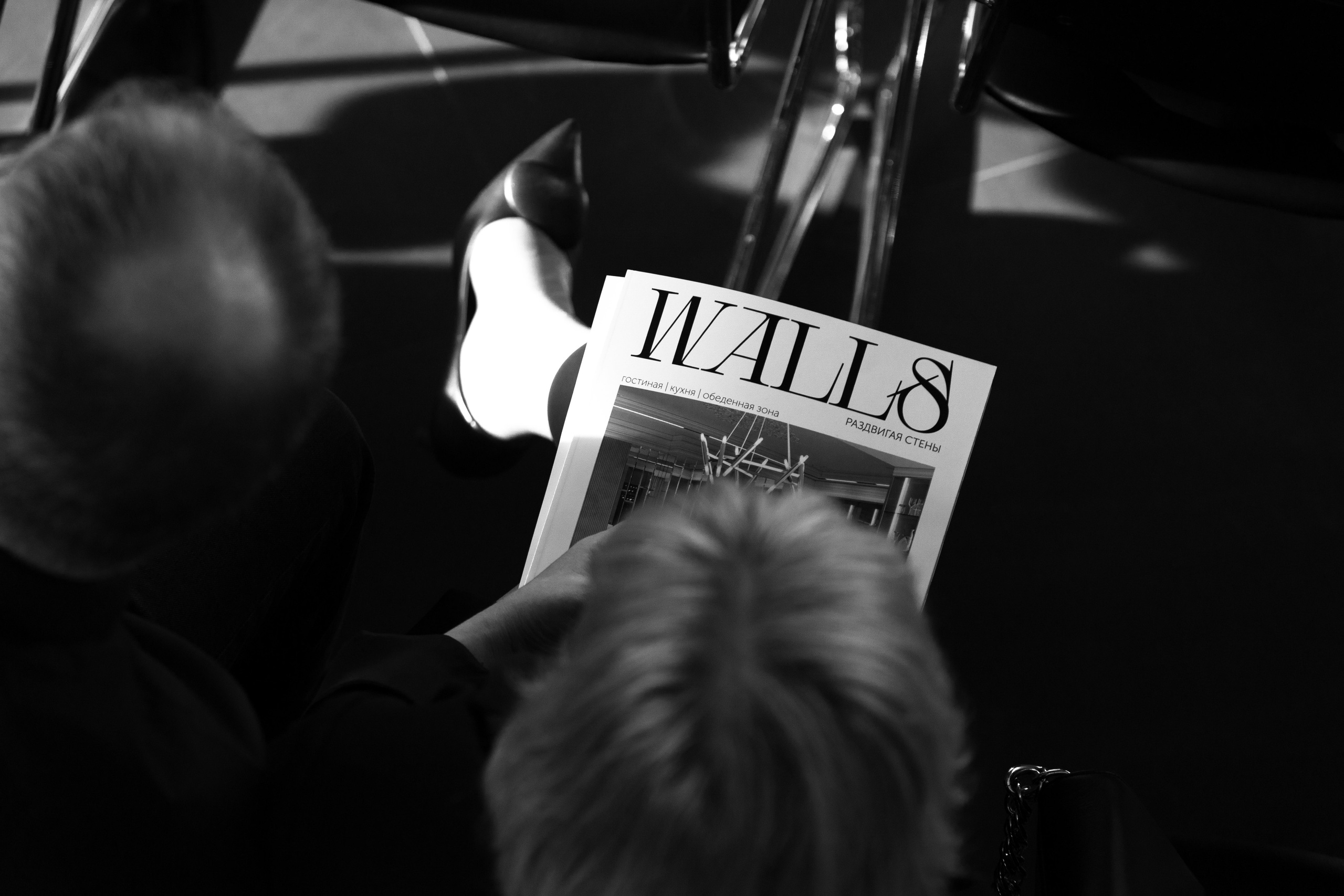 ДЕНЬ ЗАЩИТЫ ПРЕДПРЕНИМАТЕЛЕЙ. СВОИ. ФОТООТЧЕТЫ-СОБЫТИЯ-МЕСТА