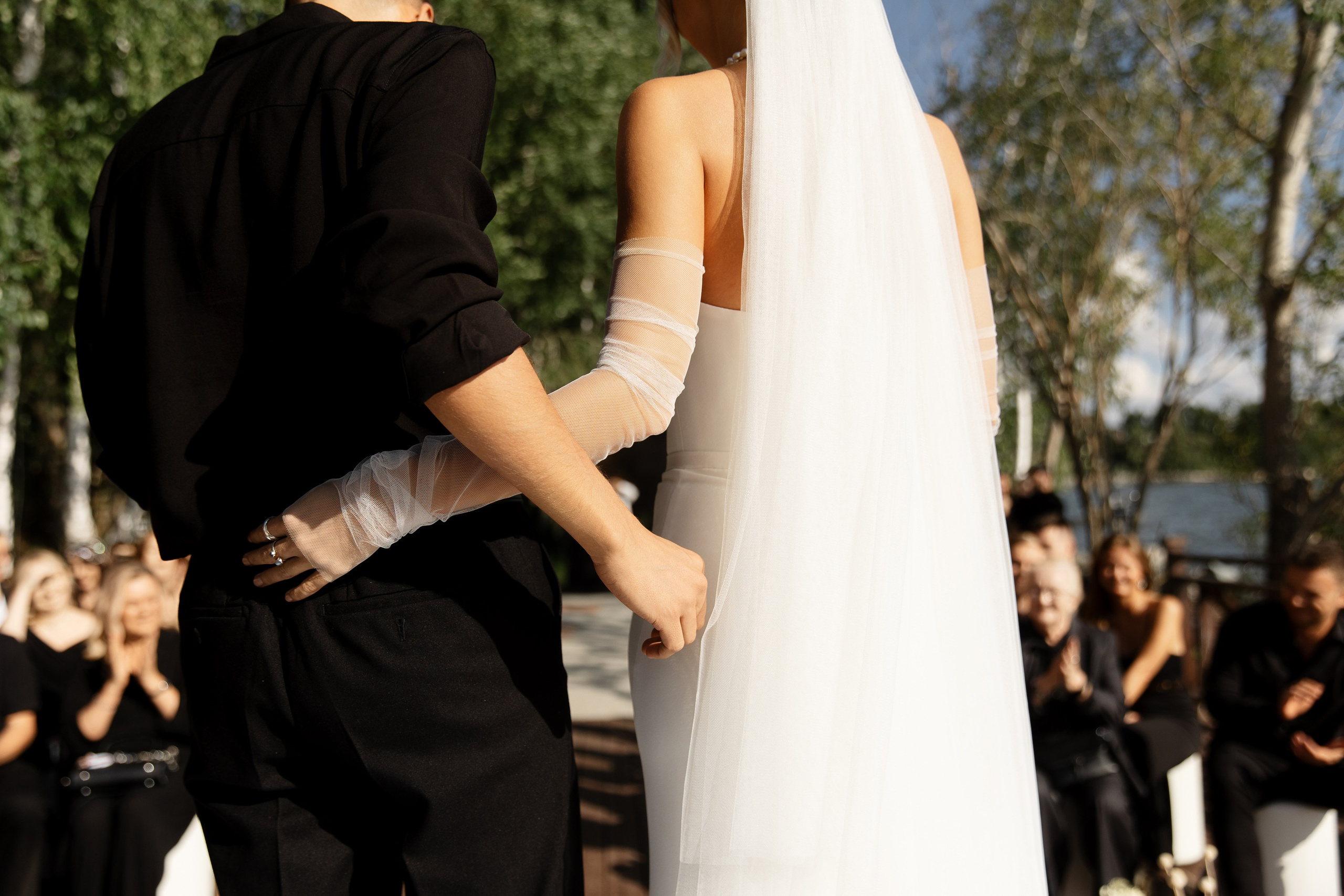 Y&P. Фотограф в Новосибирске и Москве