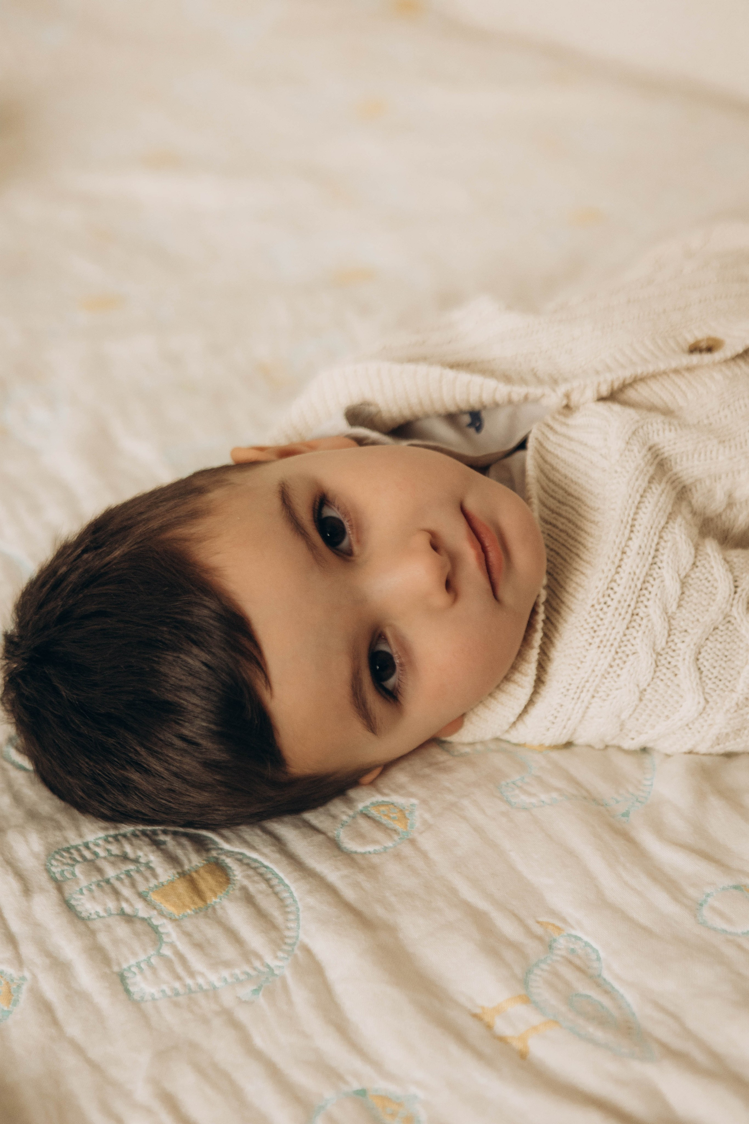 Максим. Наталья Косьянова. Ваш фотограф. Москва