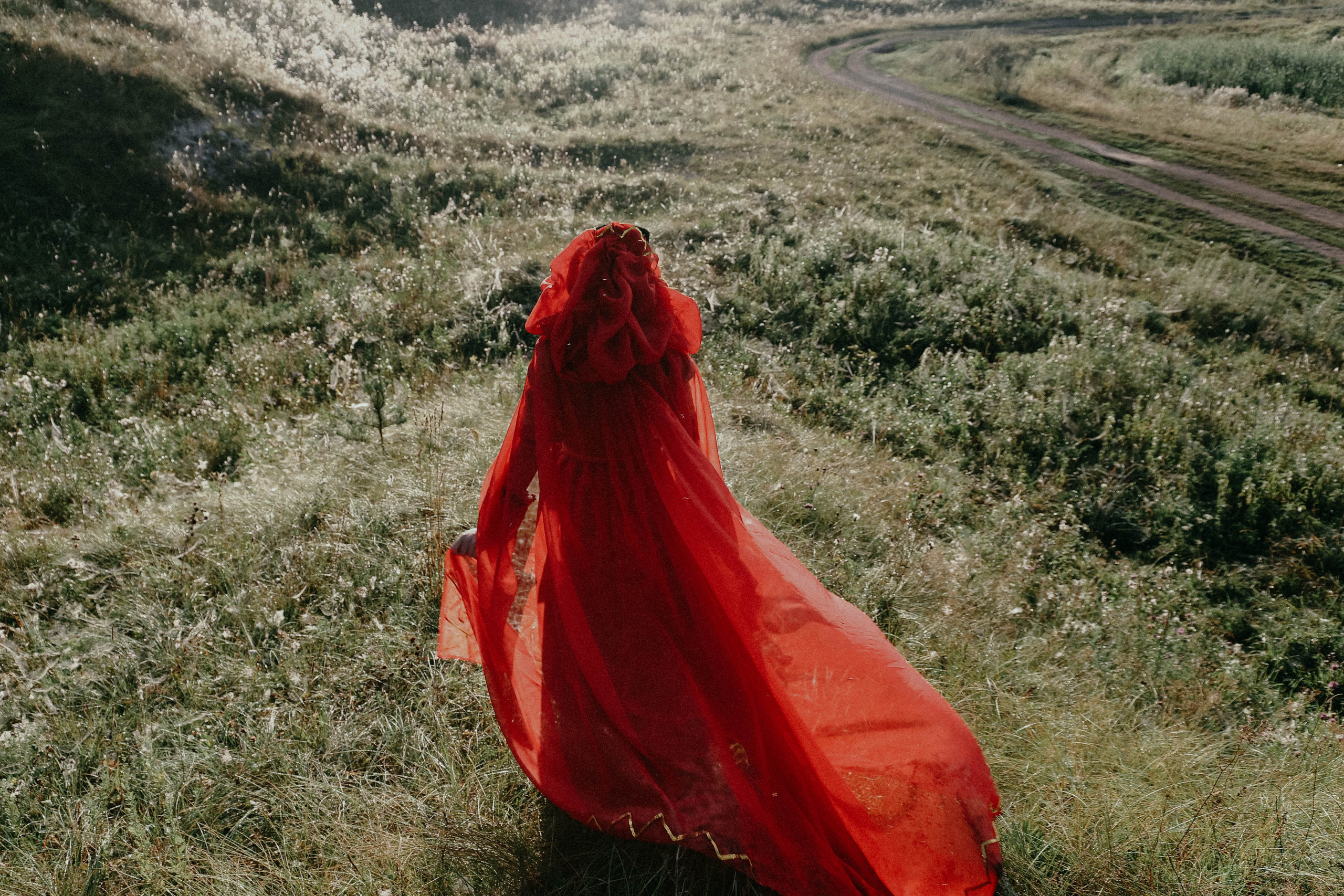 О тебе. Старкова Кристина фотограф Пермь