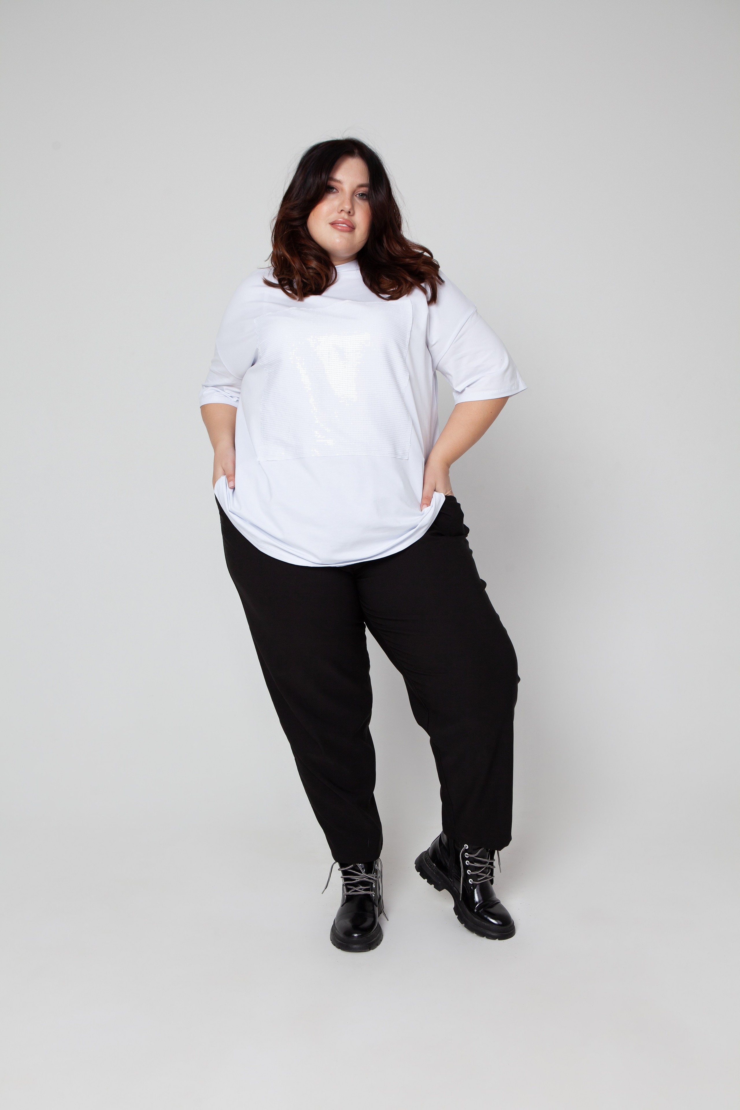 MORE. Портретный фотограф в Иванове Ольга Гуральник