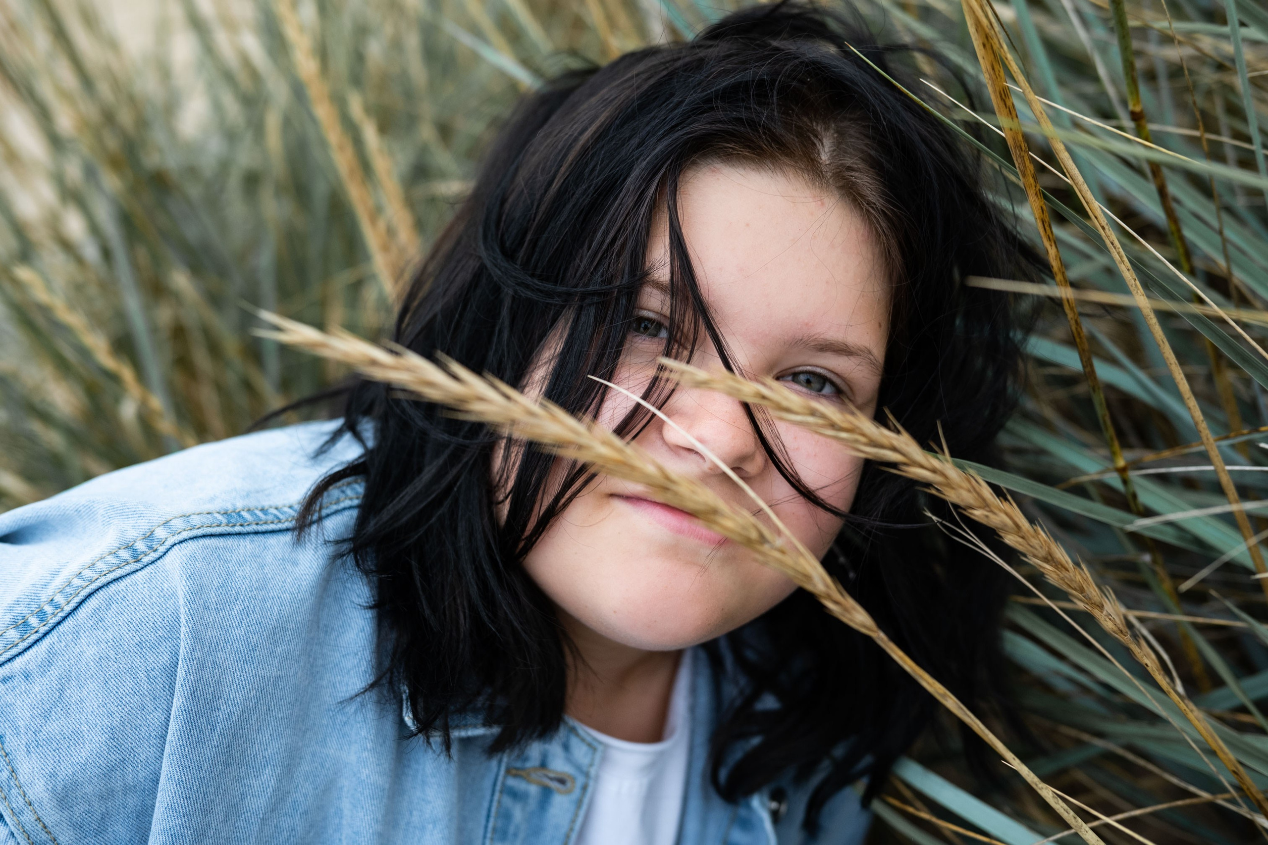 Burgundy. May the numbers guide us