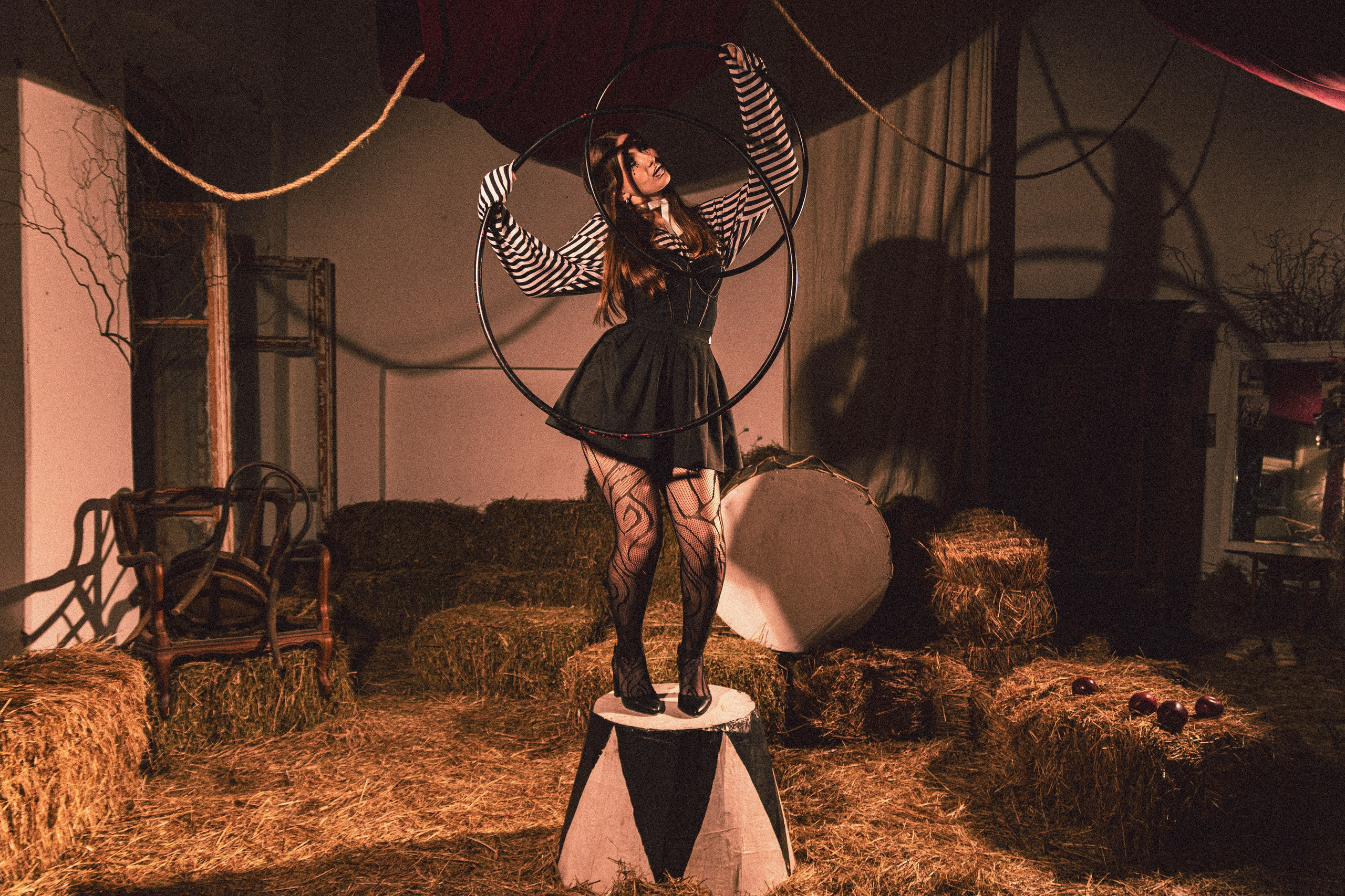 Фотодень в Ростове-на-Дону. Портретный фотограф в Ростове-на-Дону Антон Казарин