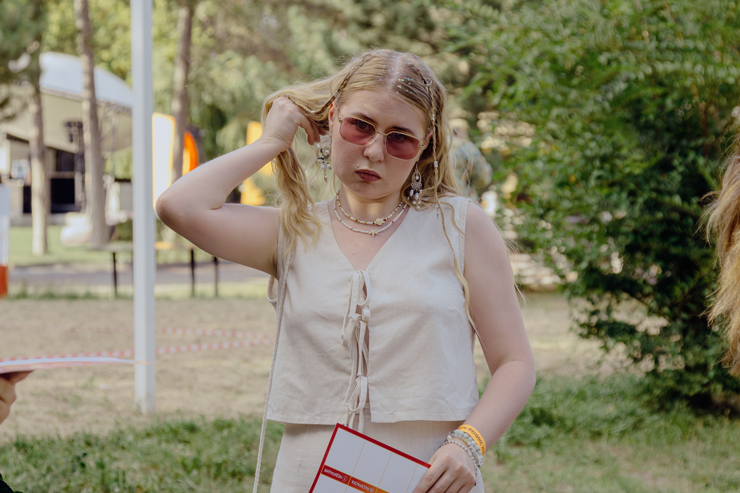 Репортажная съёмка корпоратива компании Феникс. Портретный фотограф в Ростове-на-Дону Антон Казарин