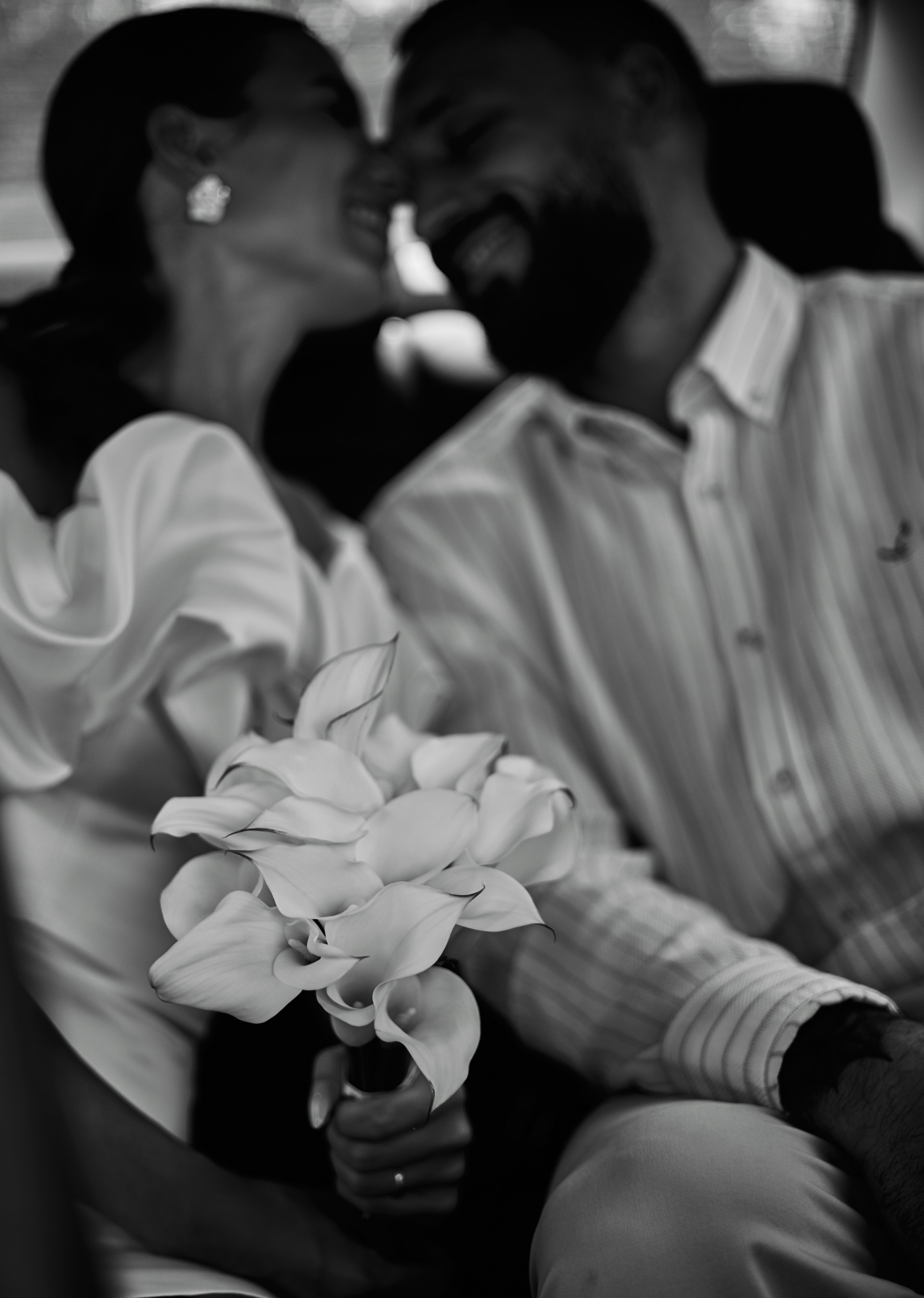 Премиальная свадебная фотосъемка | Внимание к каждой детали. Репортажный фотограф Катерина Гилс Москва