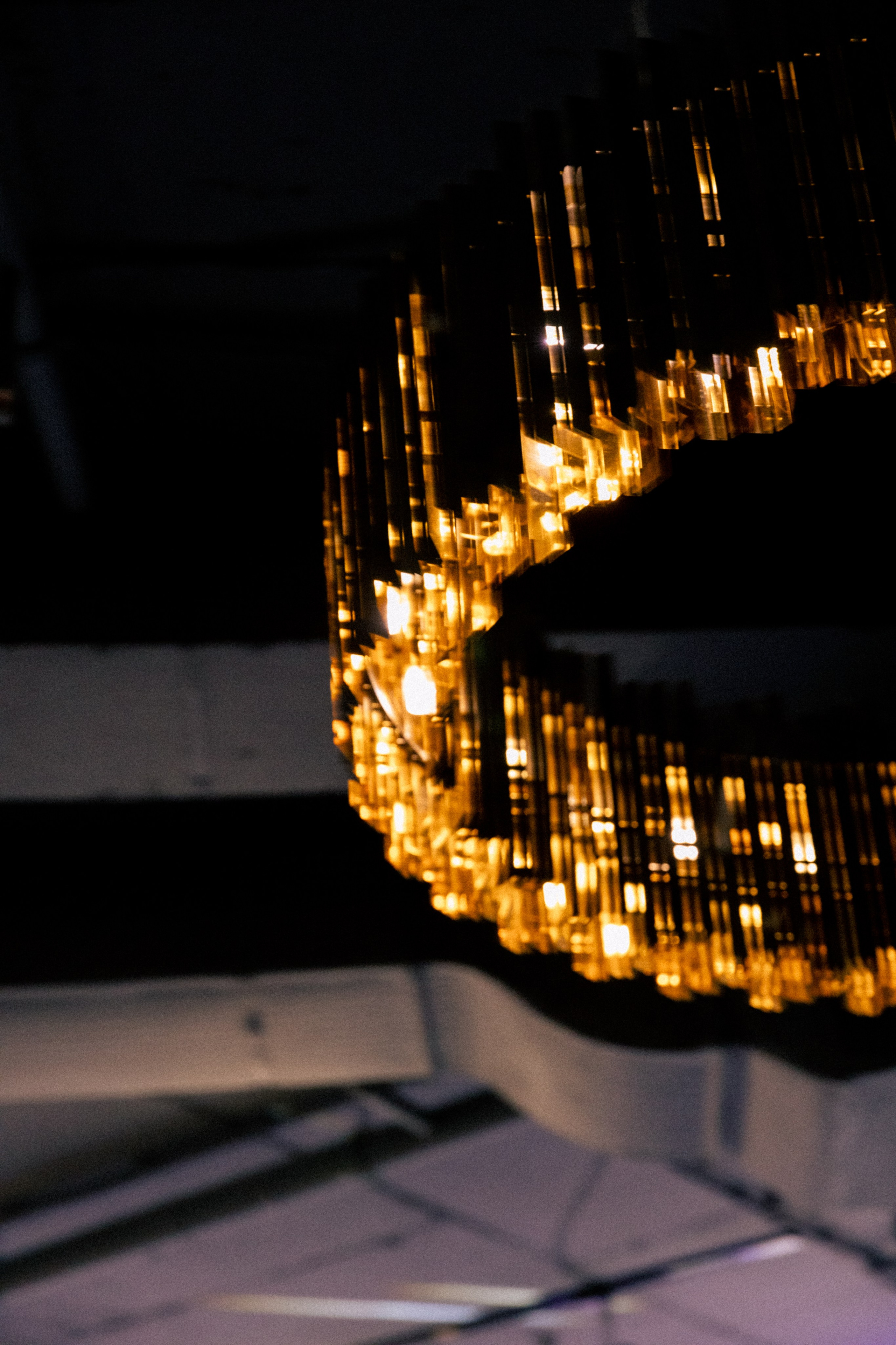 Анна & Игорь. Фотограф Нижний Новгород Юлия Болдырева