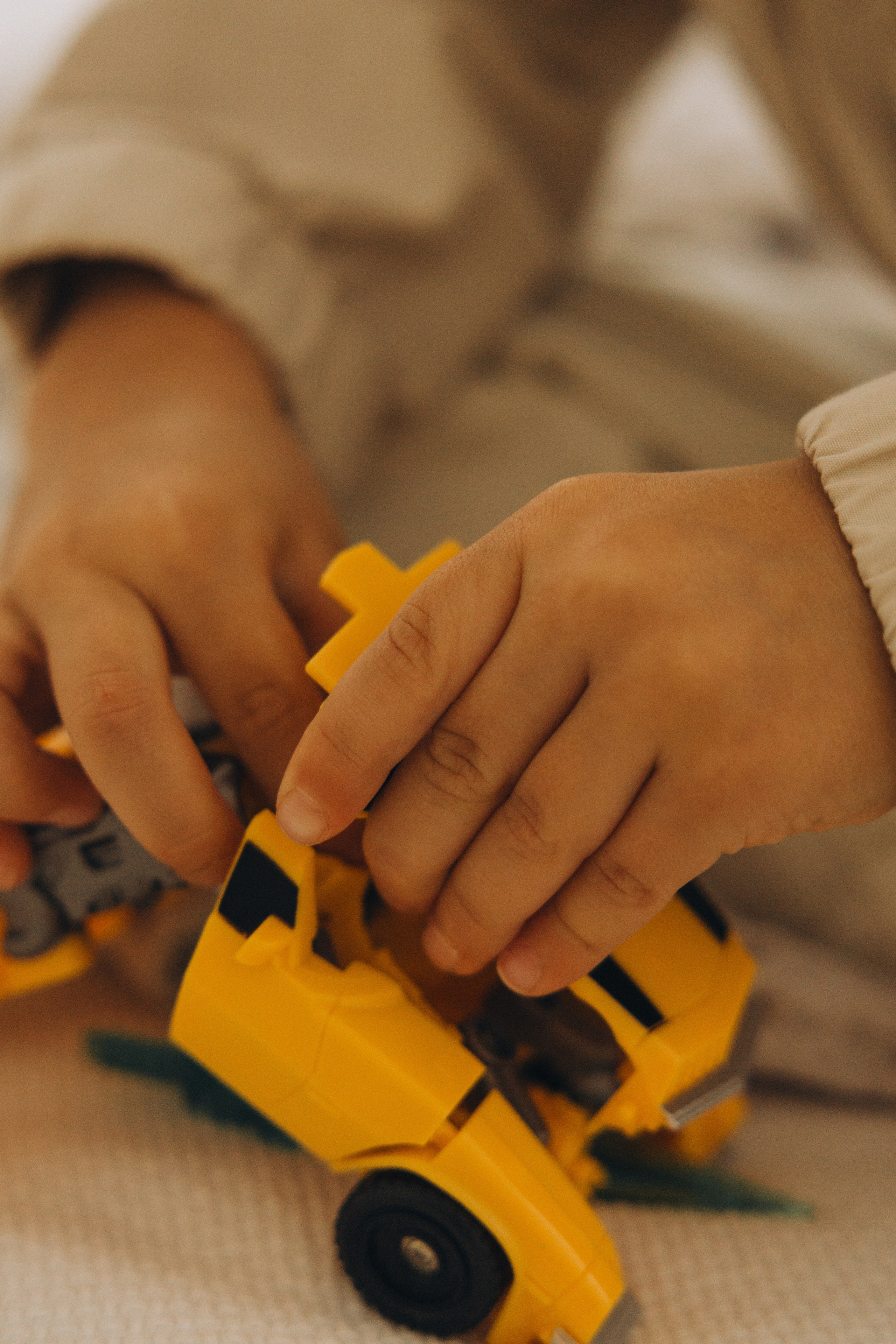 Большая дружная семья. Фотограф в Москве, Сочи, Санкт-Петербурге Виктория Березуцкая
