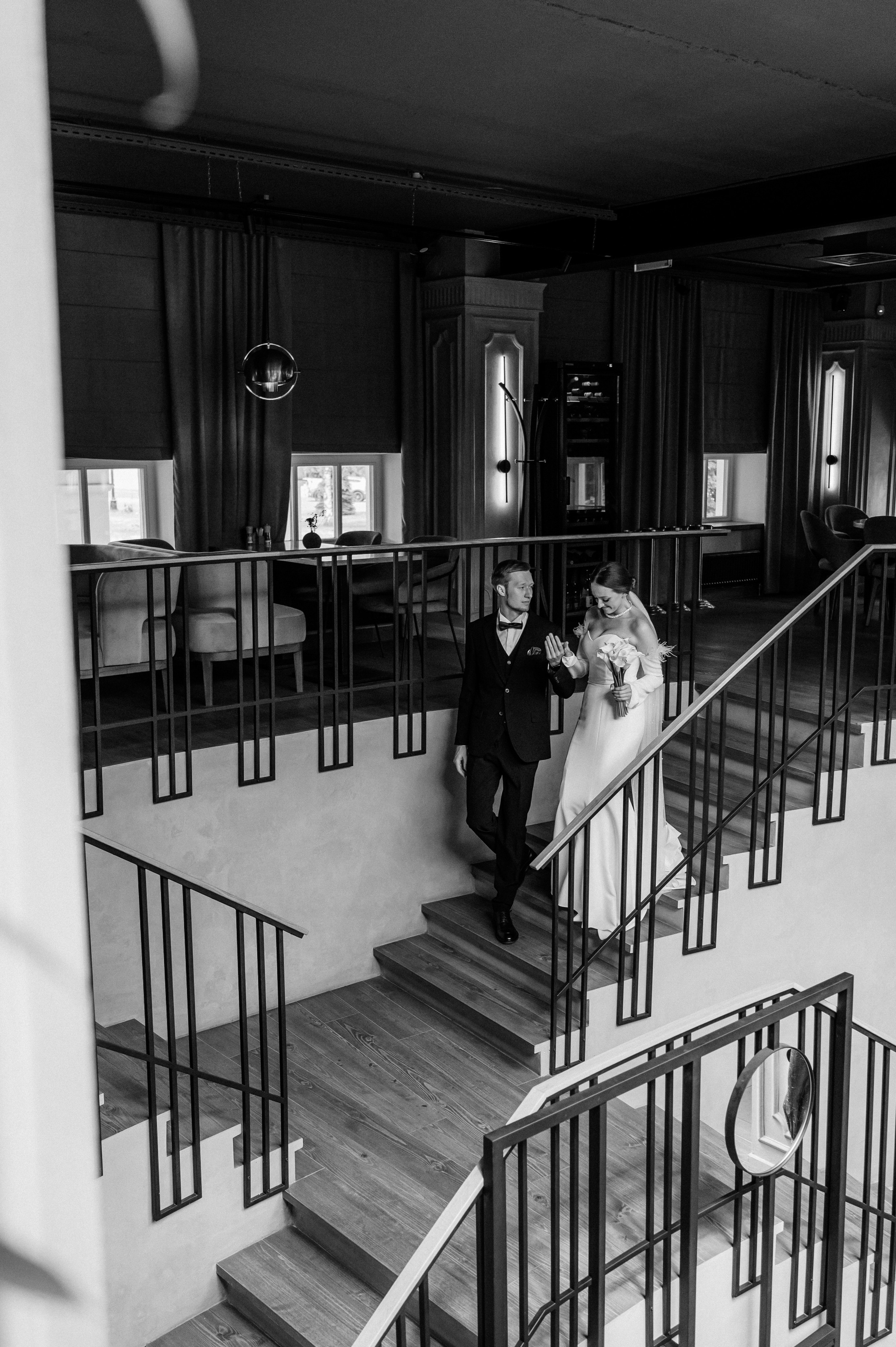 Вероника и Александр. Свадебный фотограф, фотограф беременности Дарья Доценко