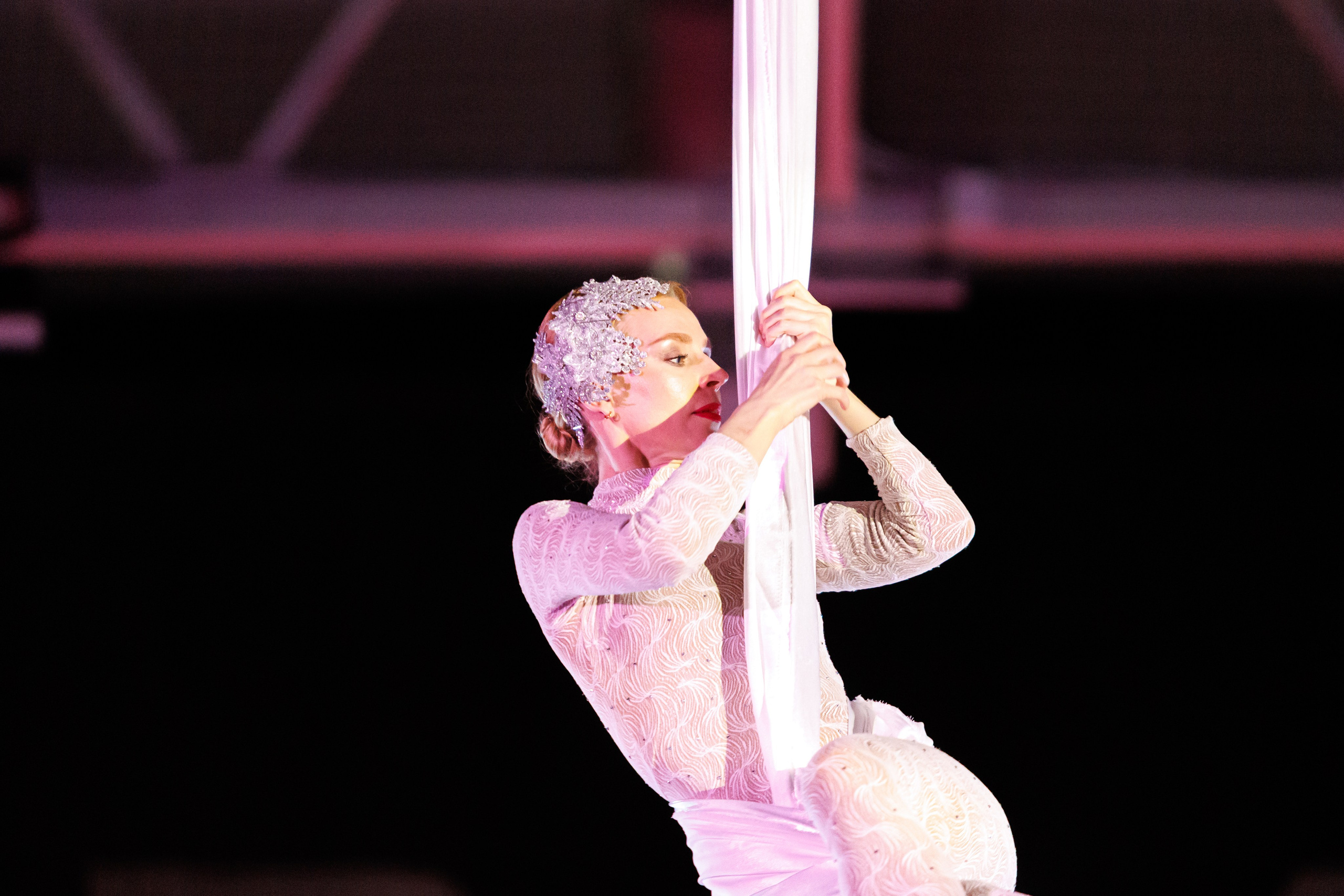 Северное Сияние отчётный концерт 2023. Репортажный, Event фотограф в Санкт-Петербурге и ЛО Морозов Дмитрий