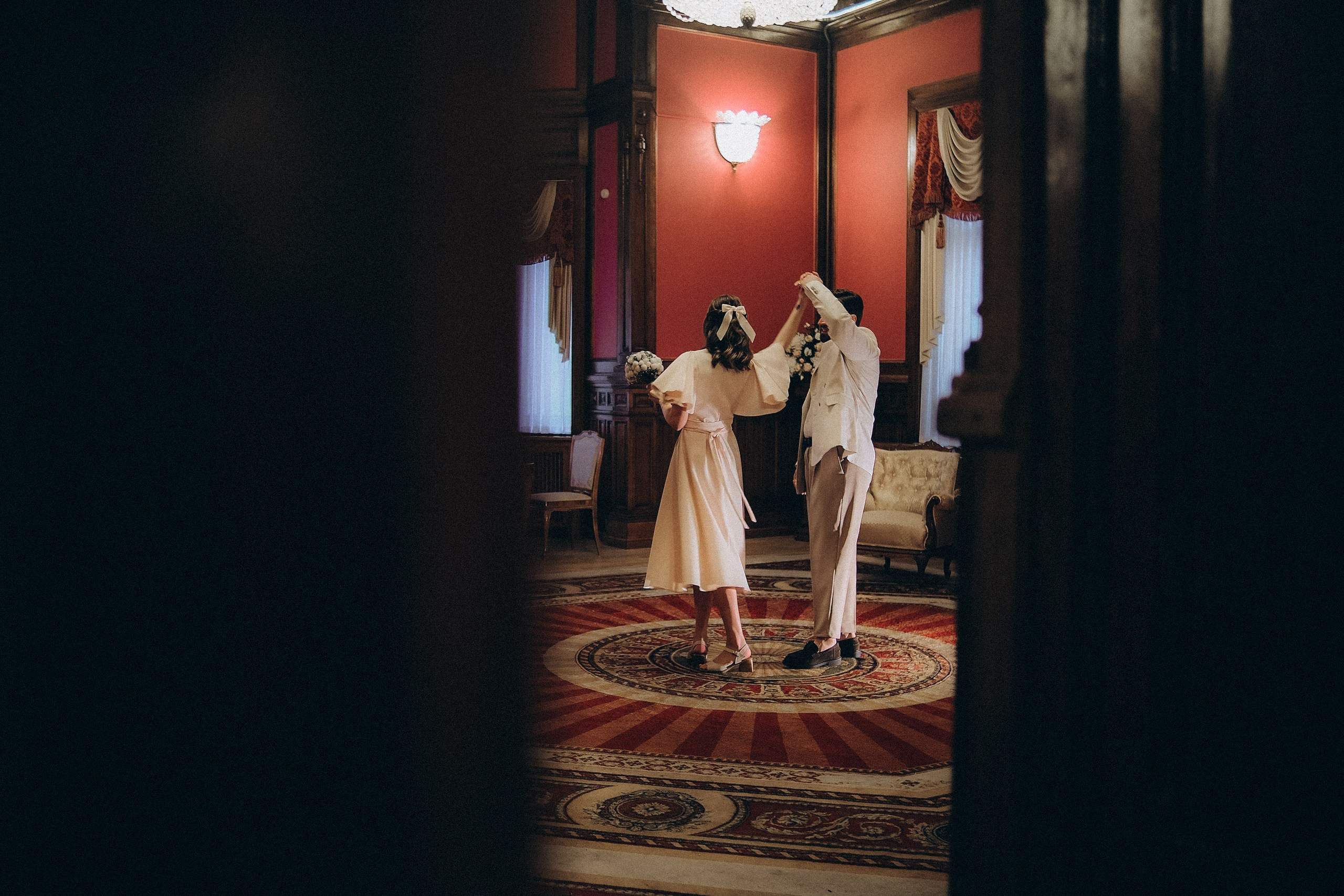 Аня & Никита ДБ2. Phdkvmr.ru