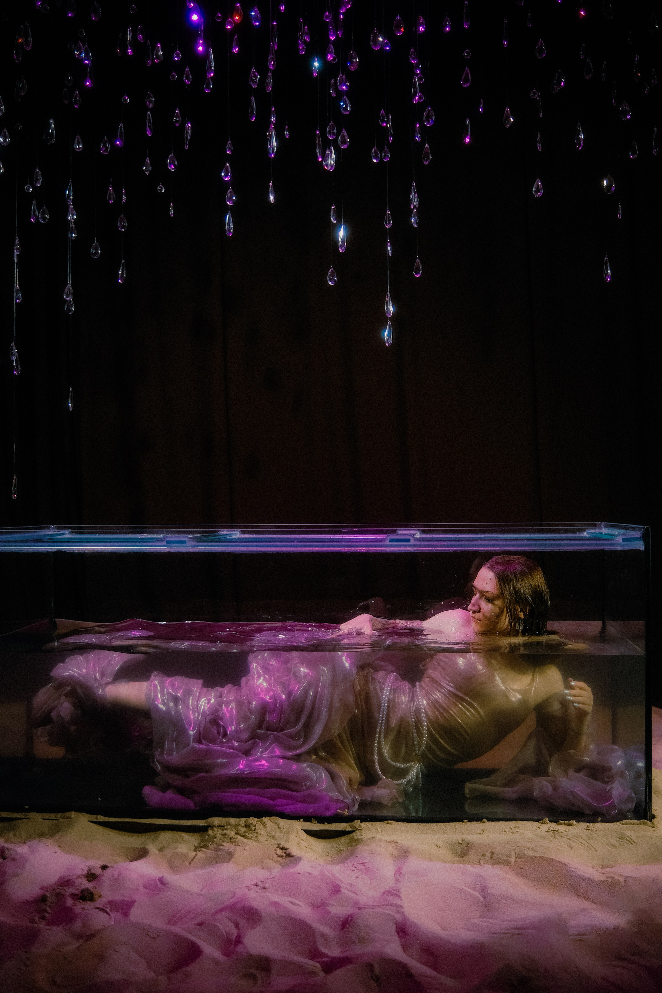 Ксюша МСК. Phdkvmr.ru