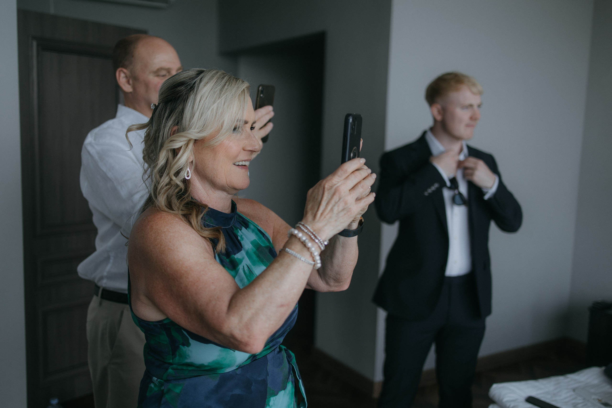 Крокус. Alesya Gee Photographer Uzbekistan