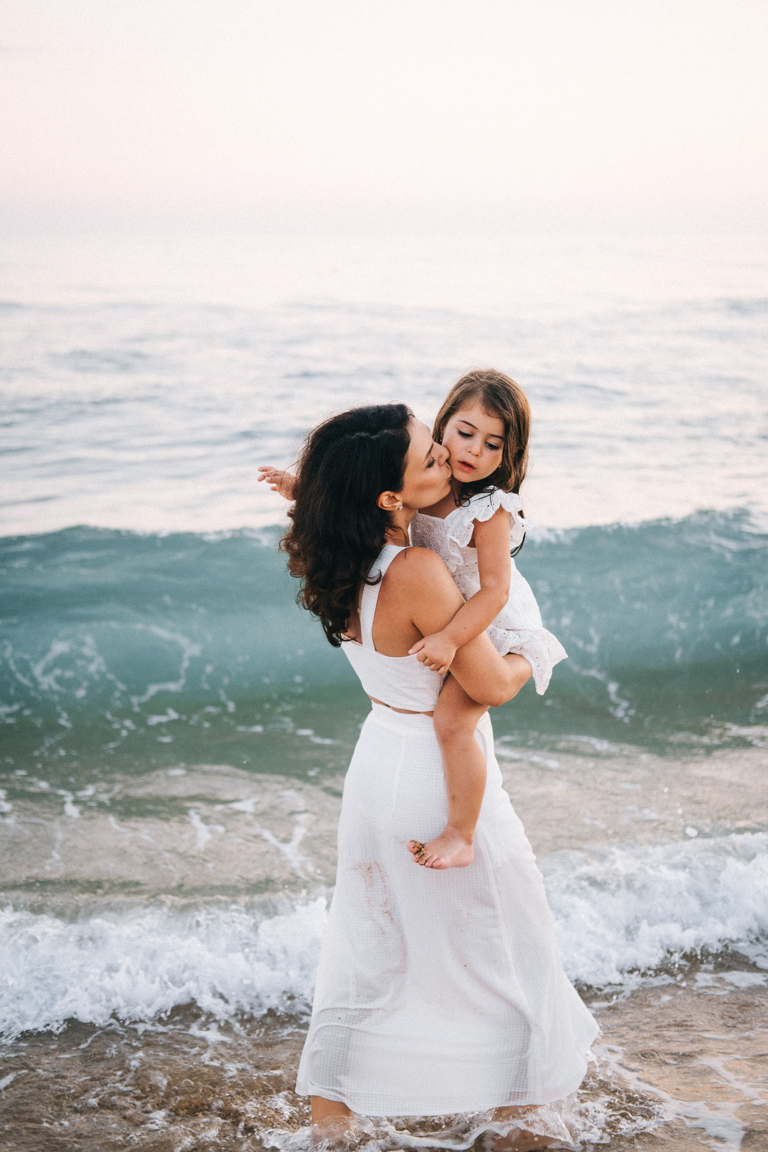 Благовещенка. Фотограф в Анапе и Краснодаре Тина