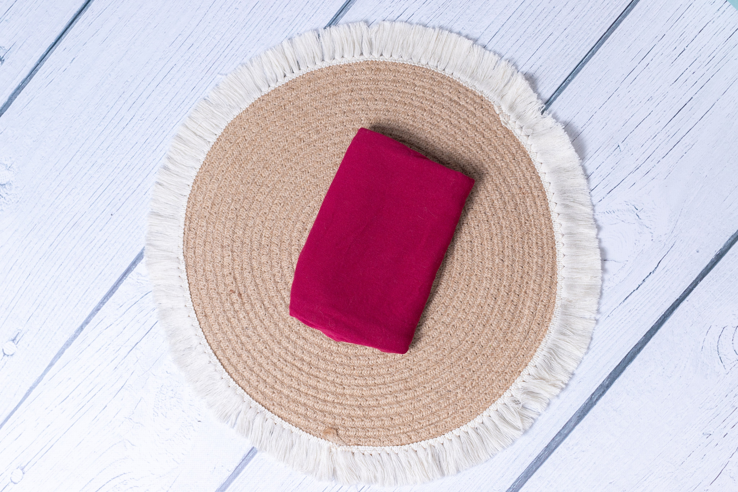 Обмоточки. Семейный и детский newborn фотограф в Ростове-на-Дону Наталья Лебедева