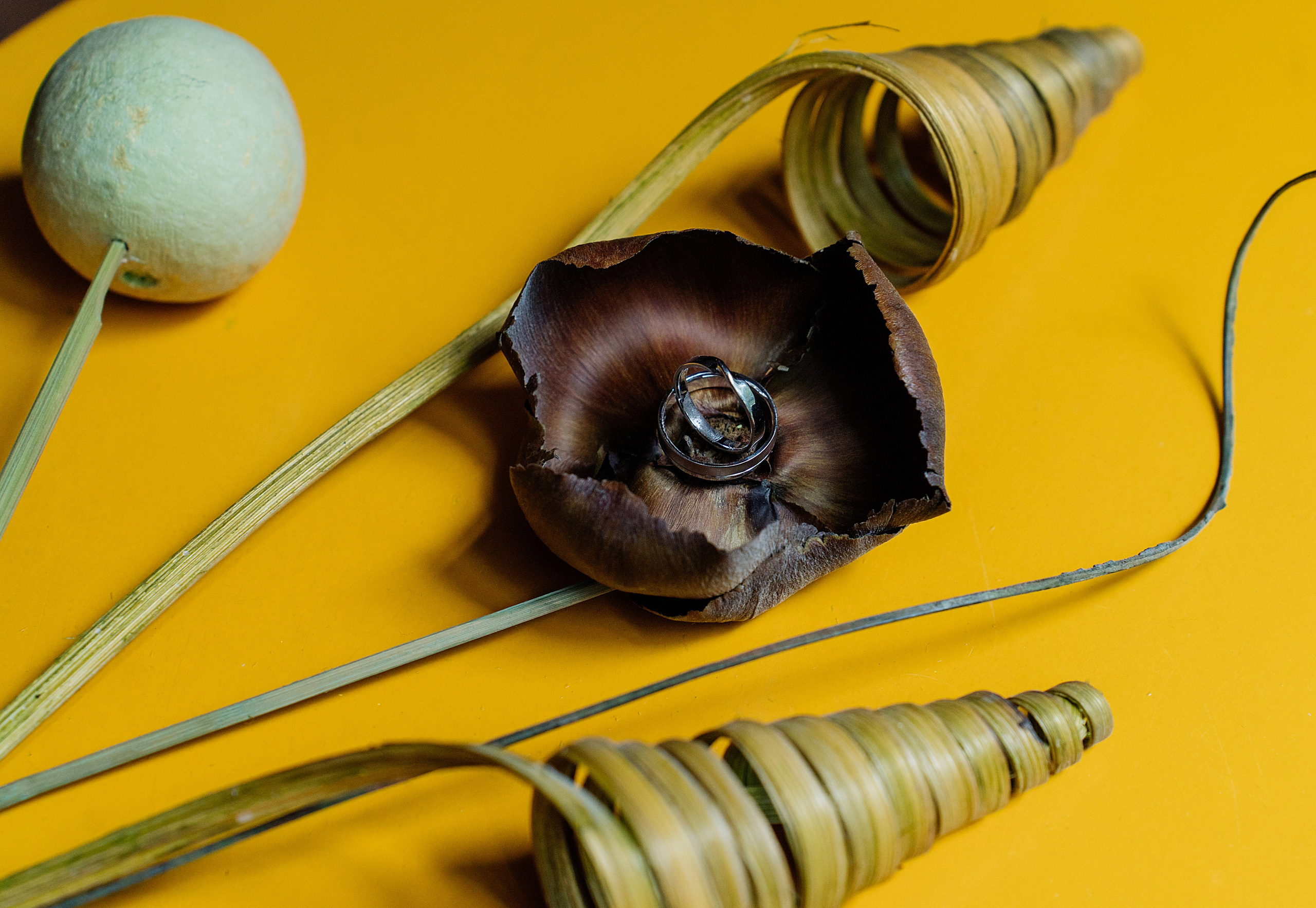 Клкллкаккк. Свадебный фотограф