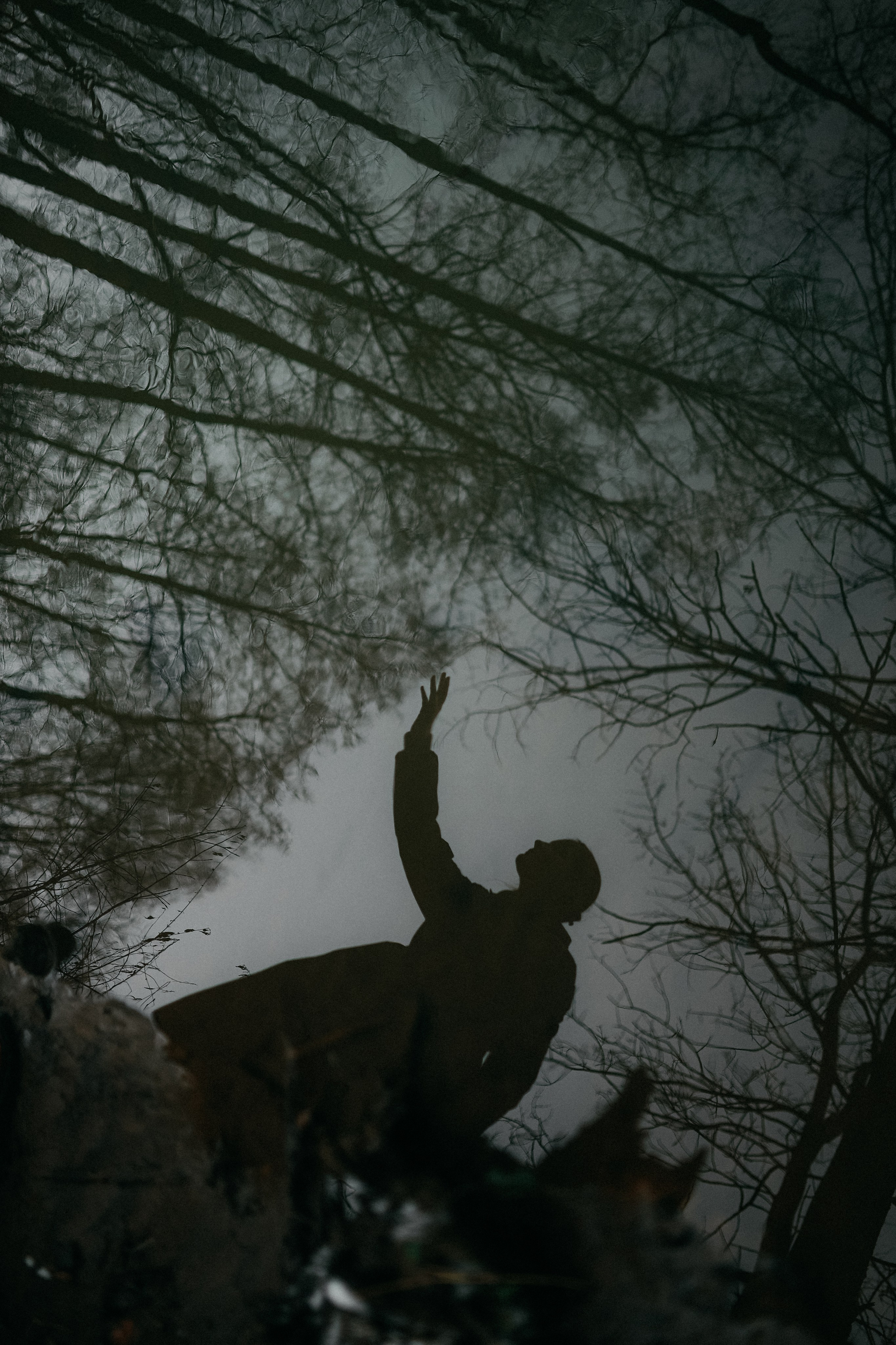 Настя. Фотограф в Москве, Электростали, Ногинске, Балашихе, Александра Кукушкина