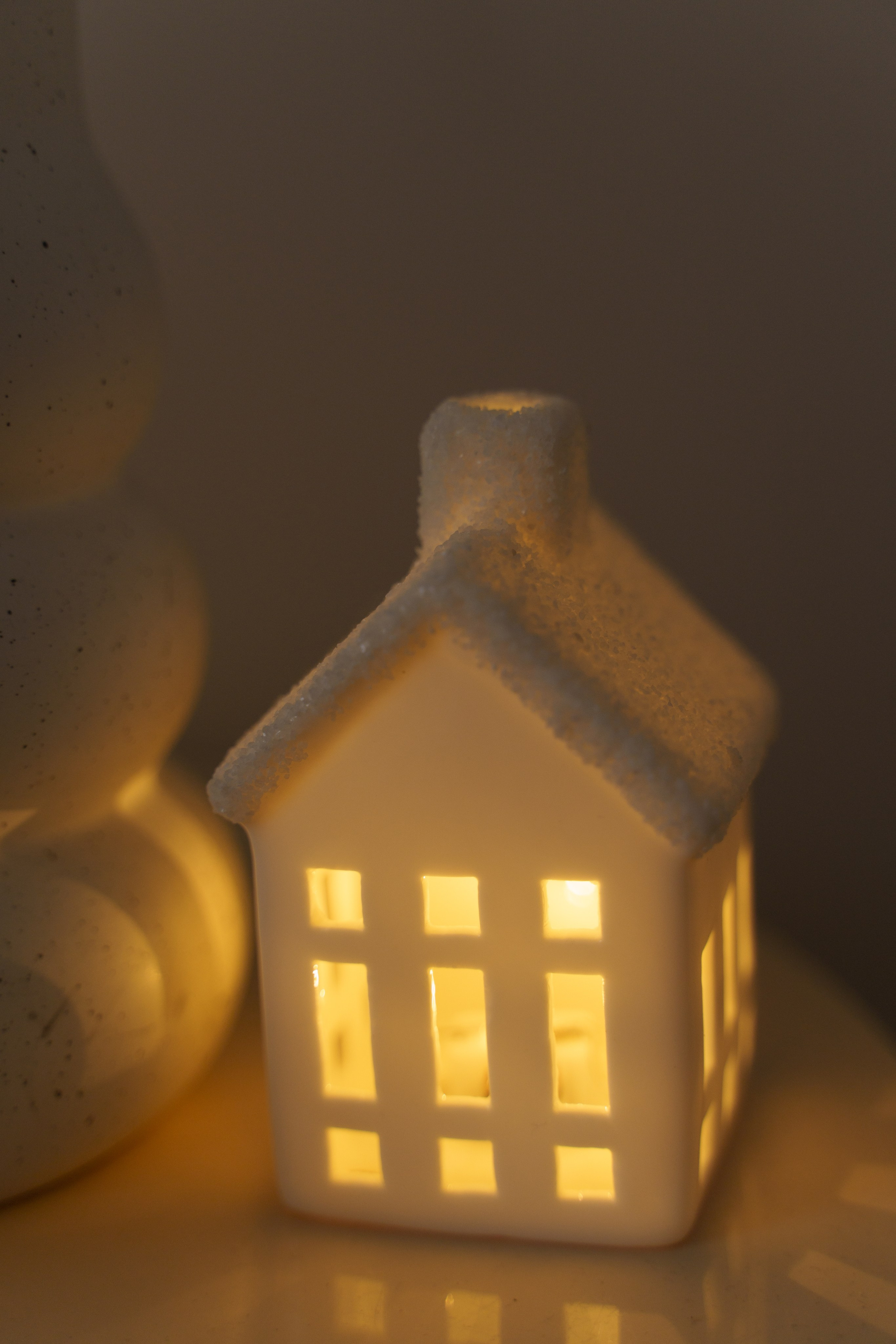 Оля и Костя. Свадебный и семейный фотограф Диана Лбова. Чебоксары