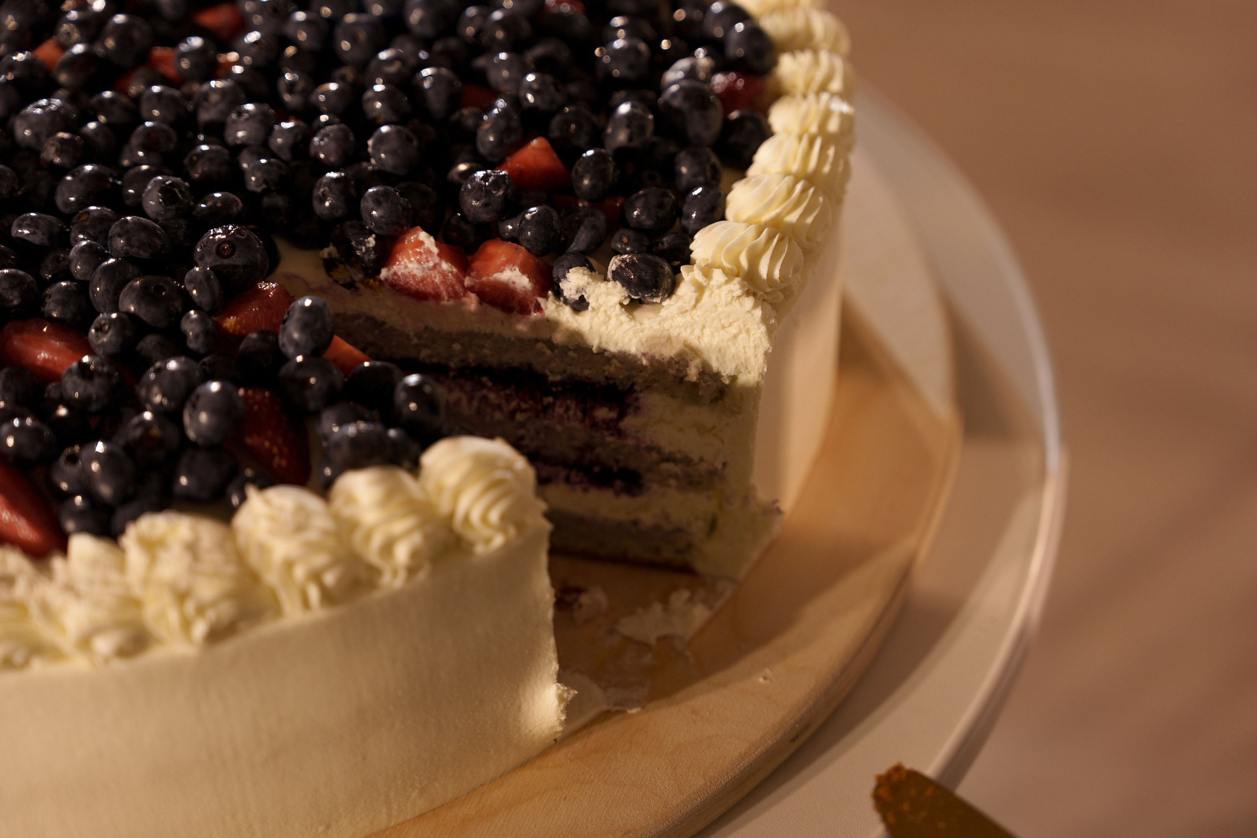 E&V. Свадебный и семейный фотограф Диана Лбова. Чебоксары