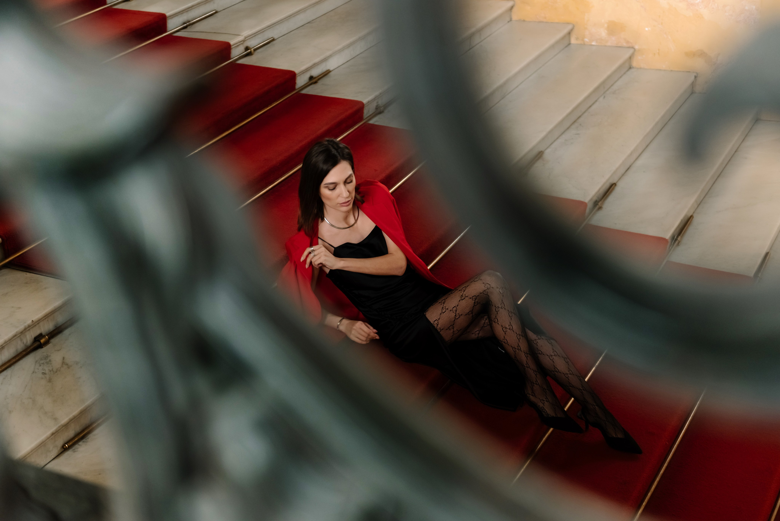 Эрмитаж. Татьяна. Свадебный и сеейный фотограф в Санкт-Петербурге Елена Худякова