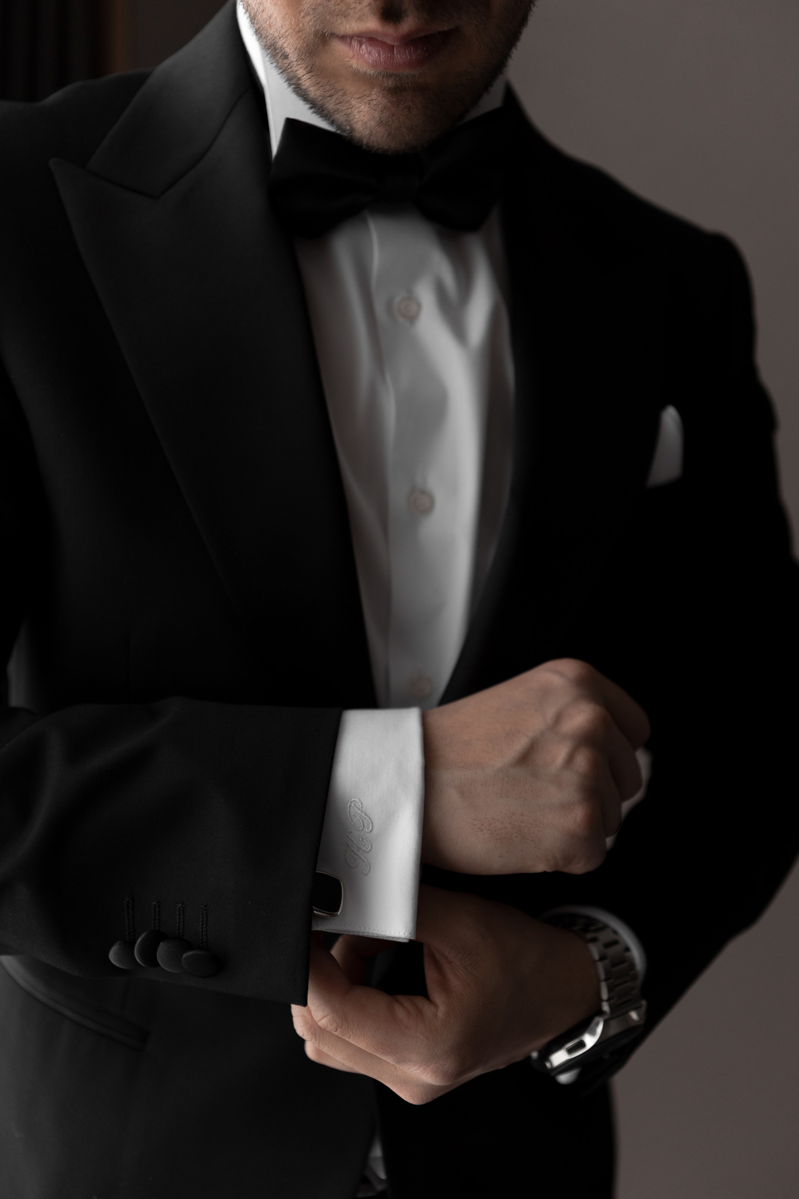 Камиль | Ленара. Свадебный фотограф|Казань|Москва